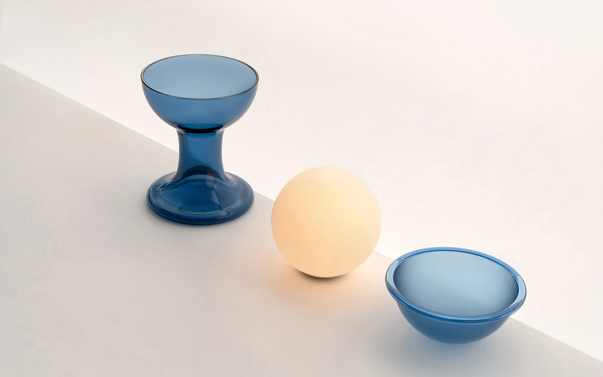 Gelato portable lamp - Image 24