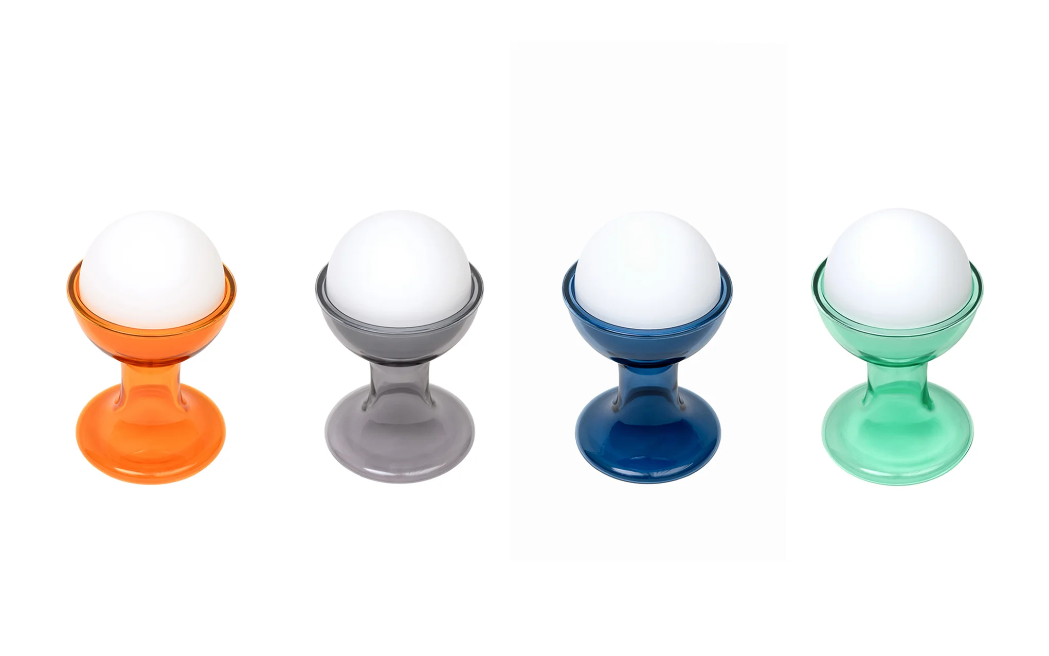 Gelato portable lamp - Image 25