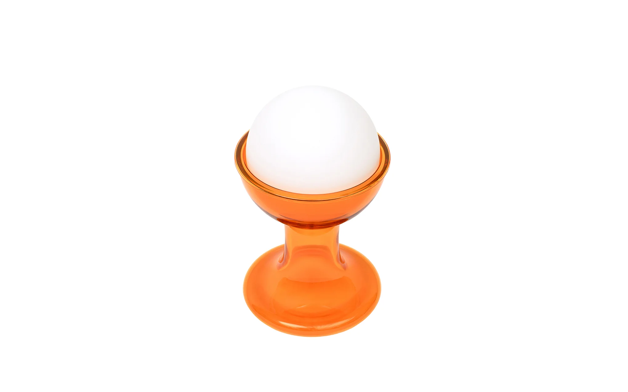 Gelato portable lamp - Image 3