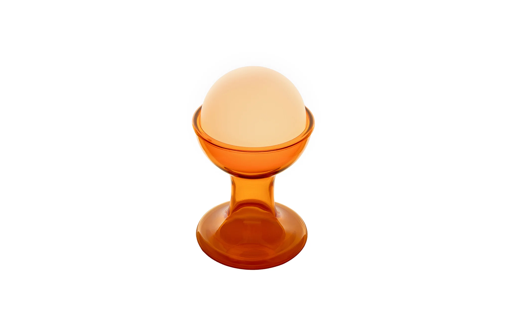 Gelato portable lamp - Image 4