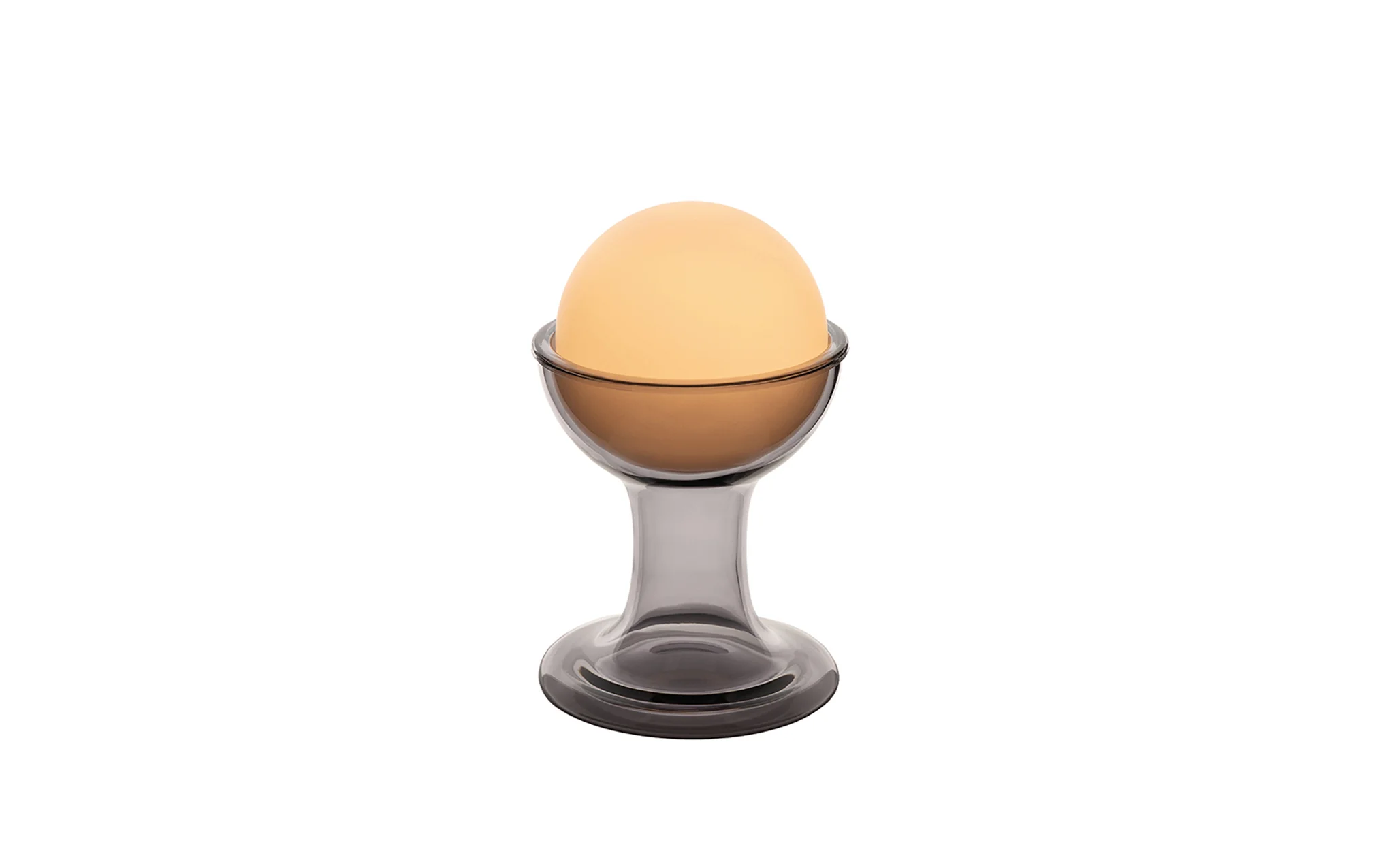 Gelato portable lamp - Image 5