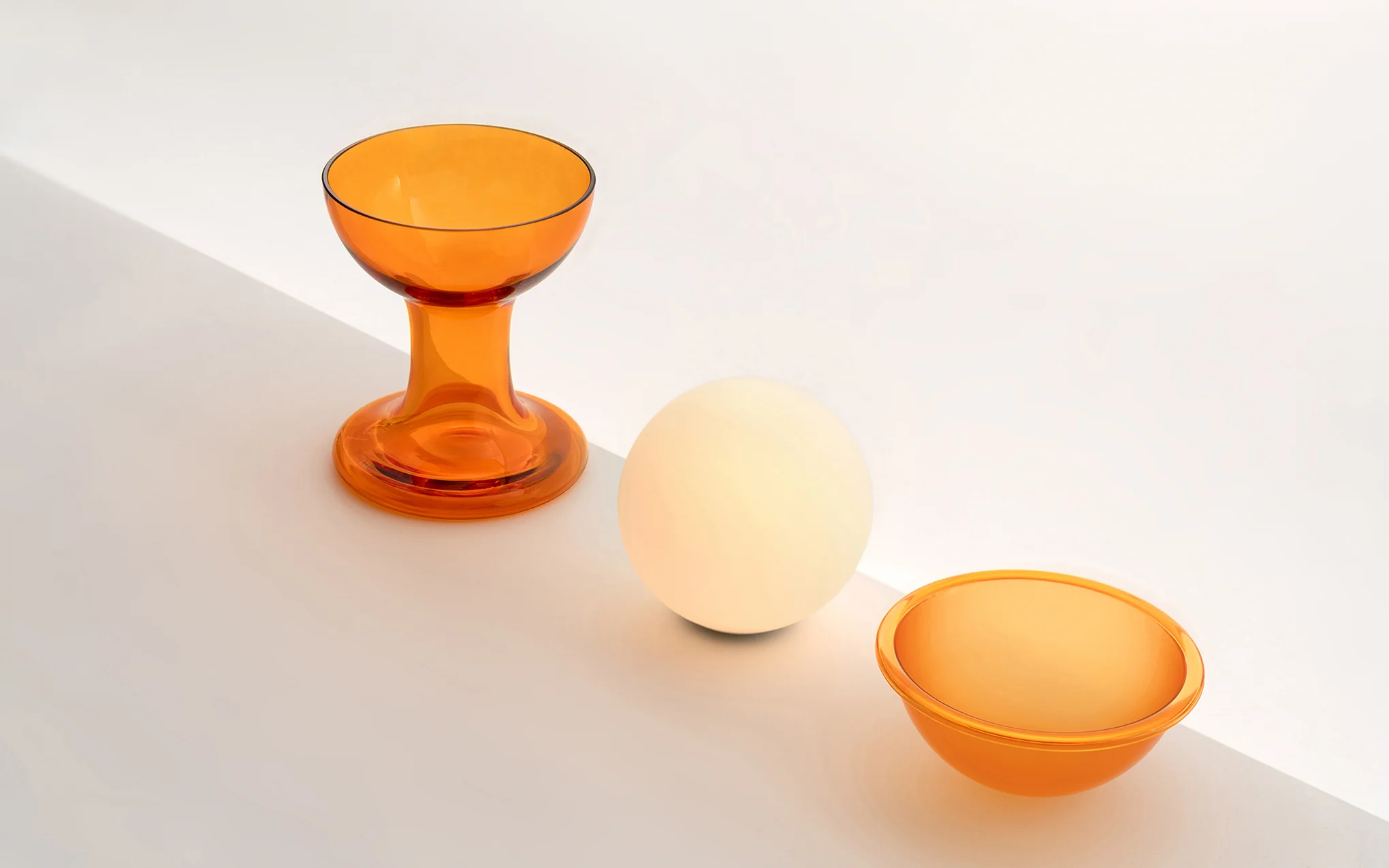 Gelato portable lamp - Image 6