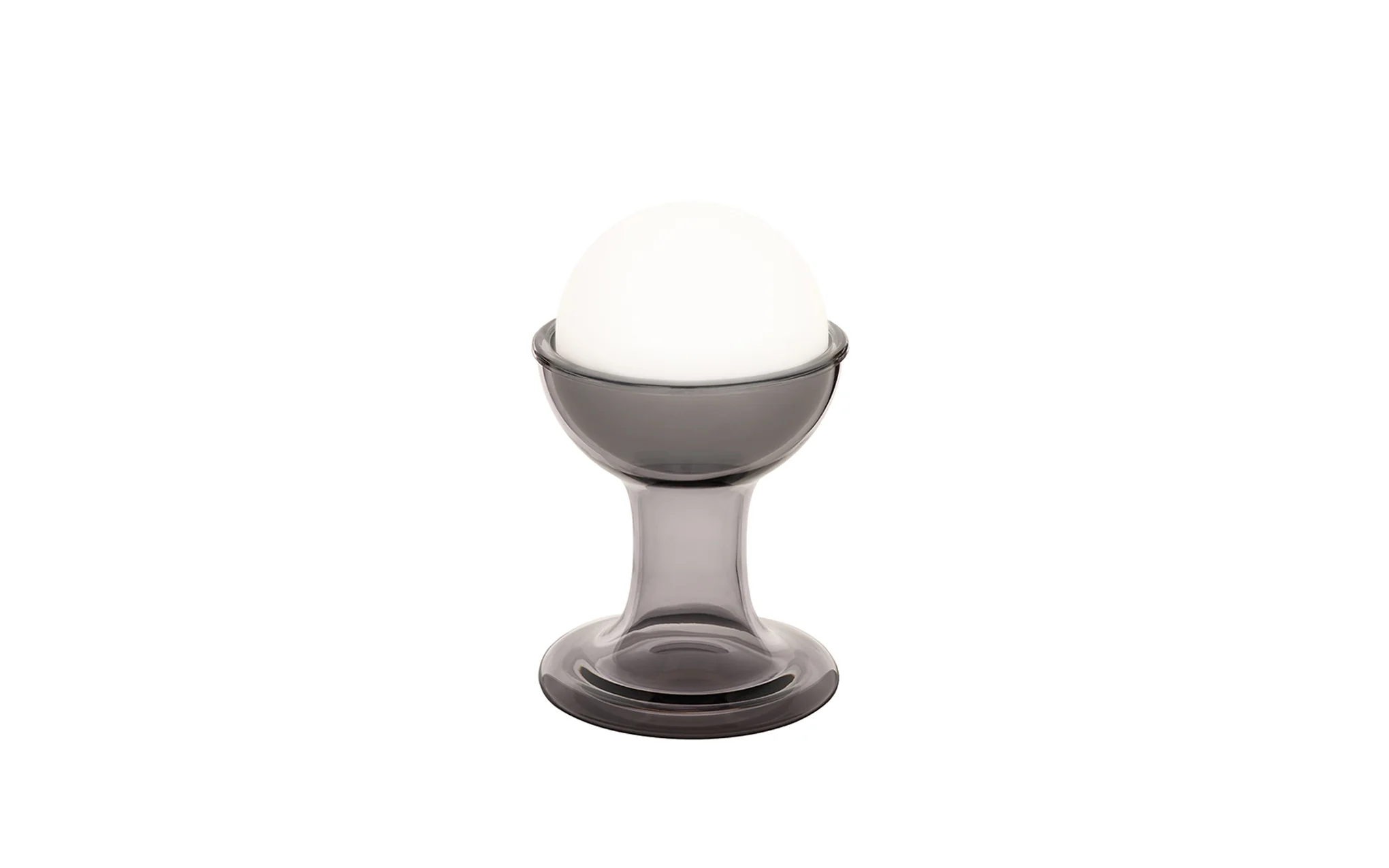 Gelato portable lamp - Image 7