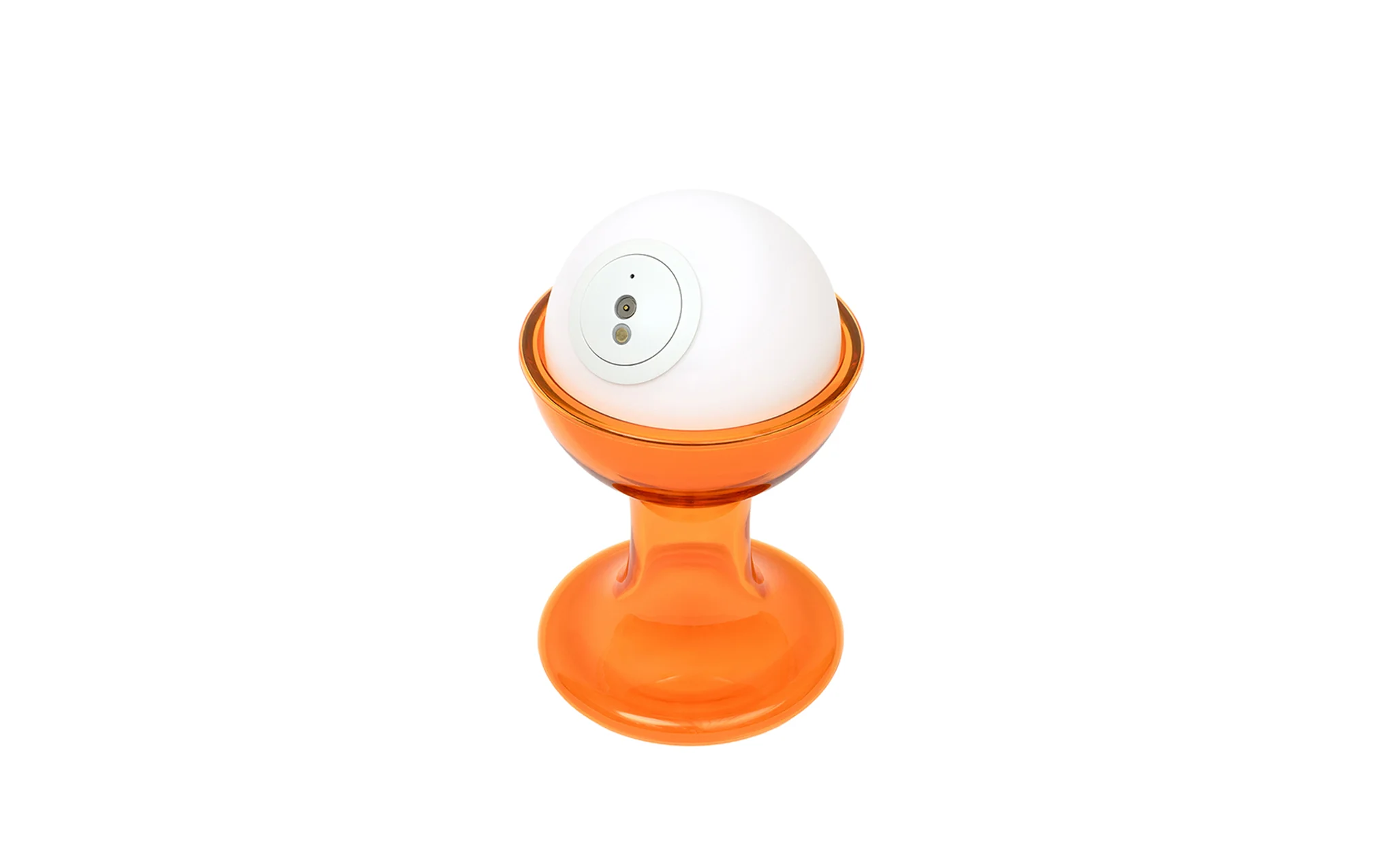 Gelato portable lamp - Image 8