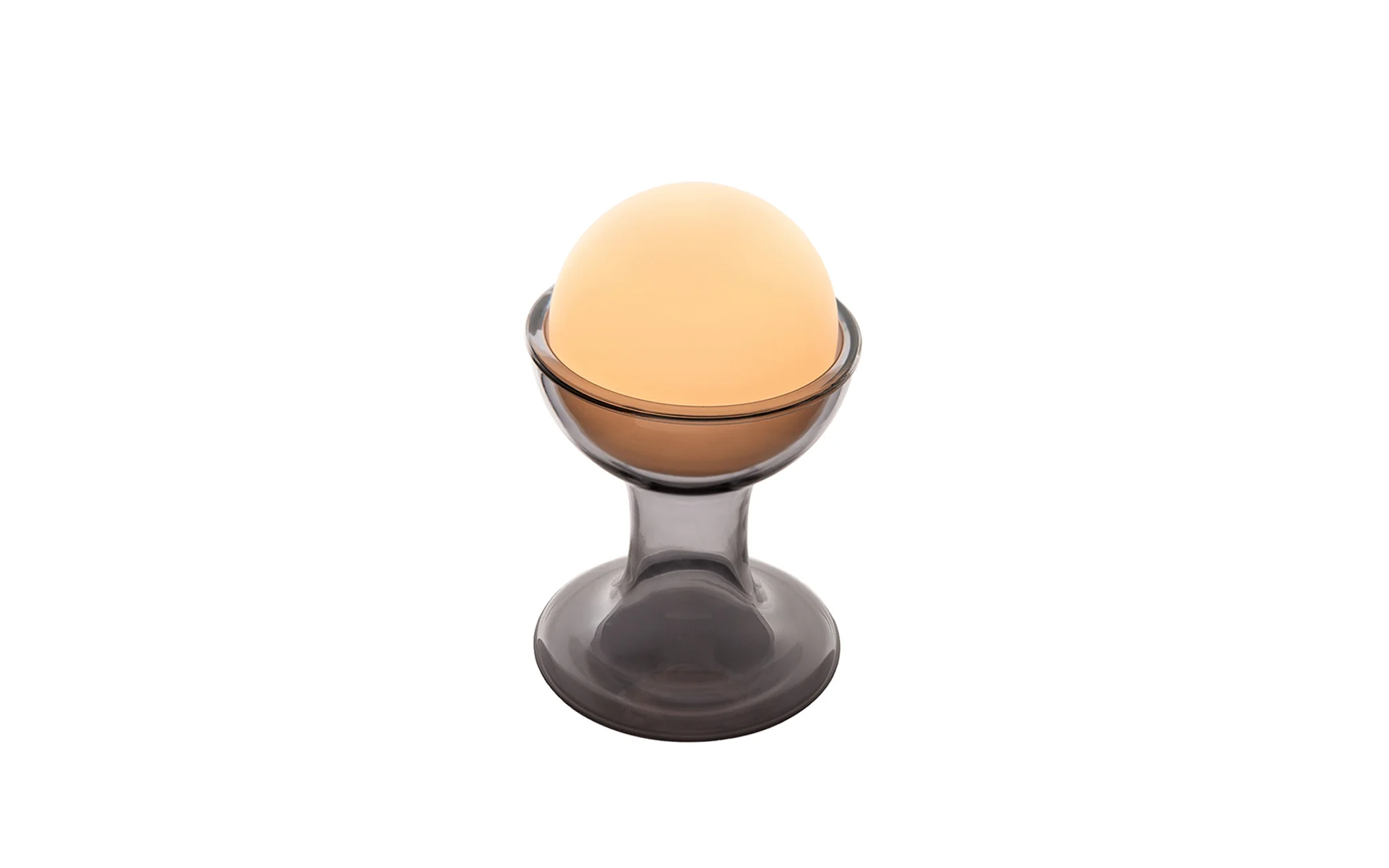 Gelato portable lamp - Image 9