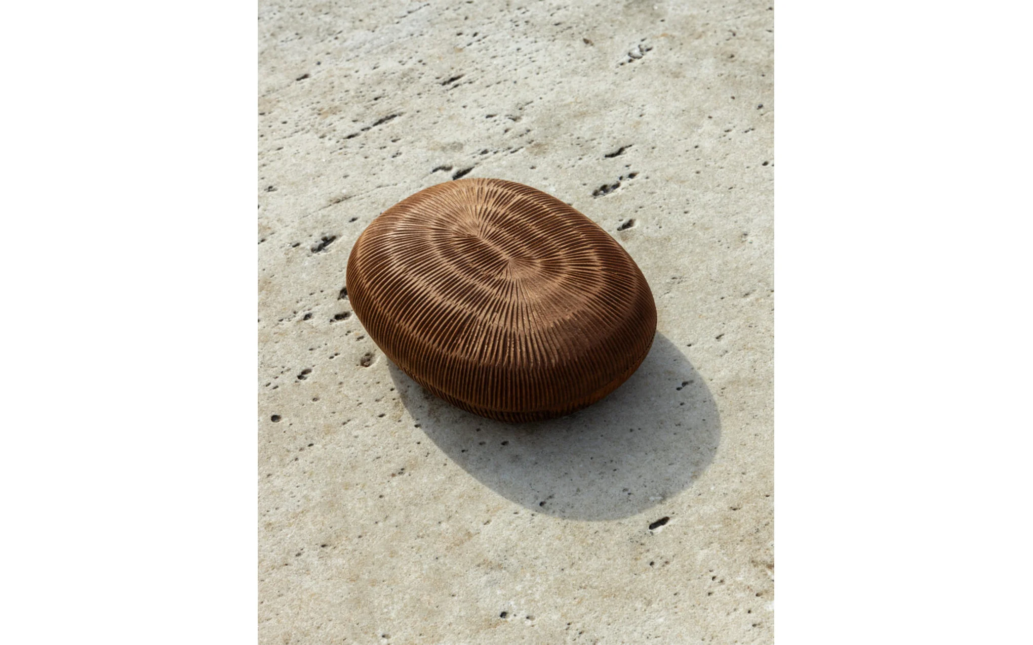 Genkan storage box - Image 2