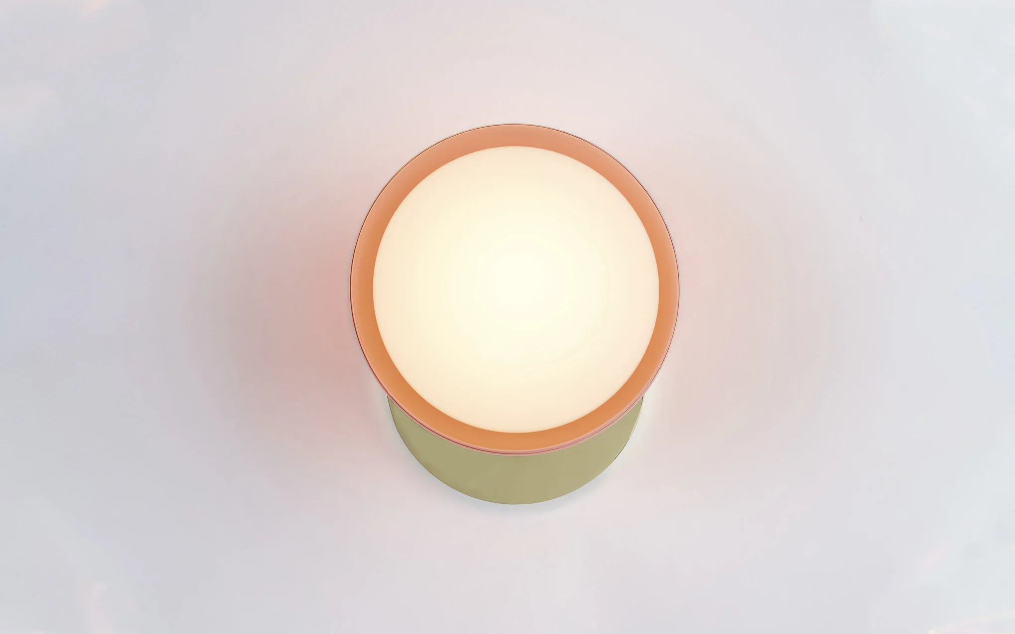Geode wall light - Image 2