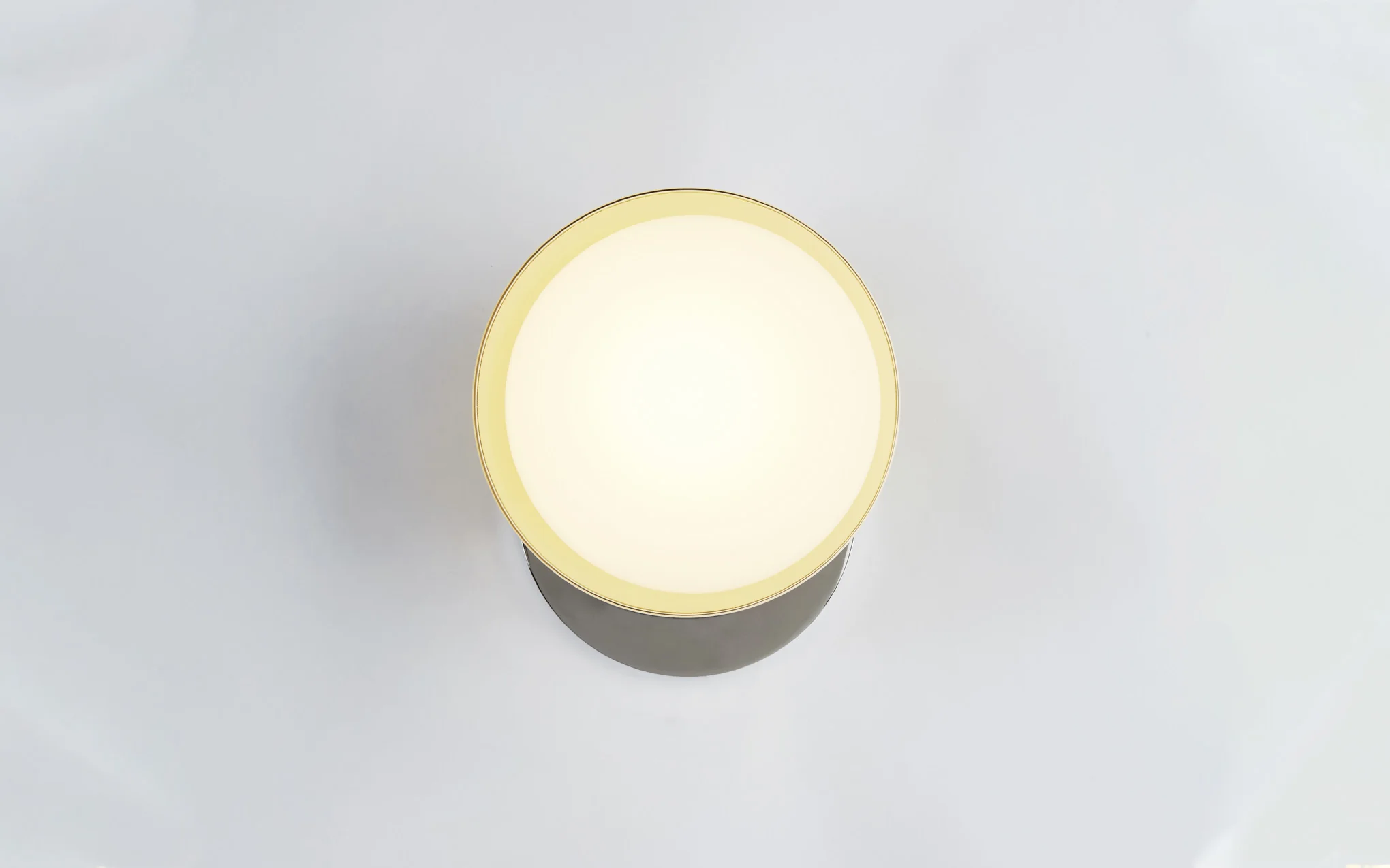 Geode wall light - Image 4