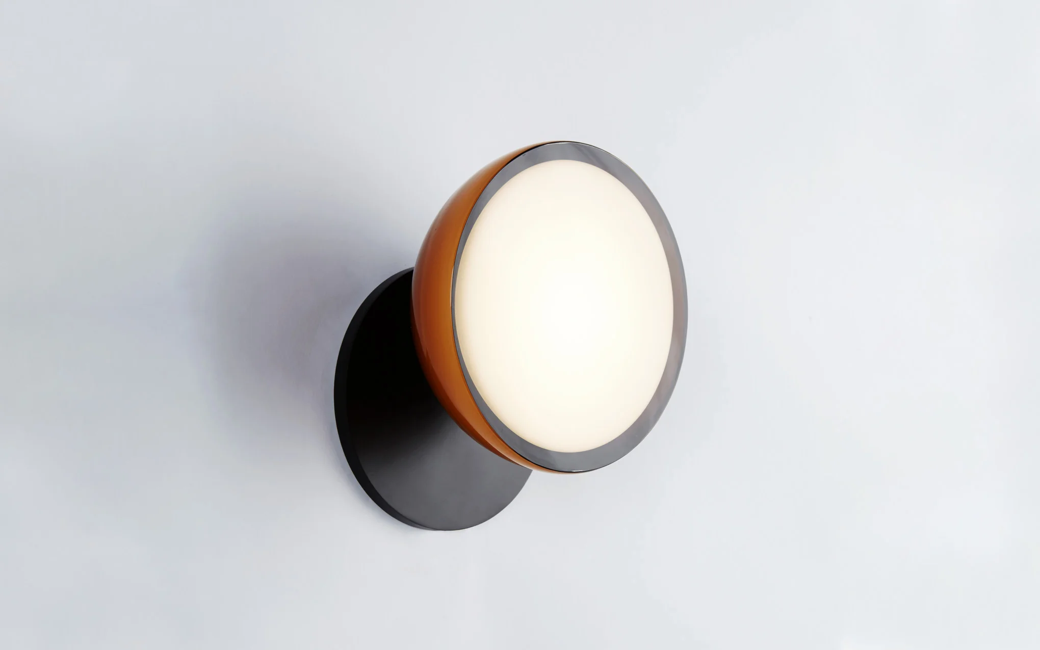 Geode wall light - Image 5