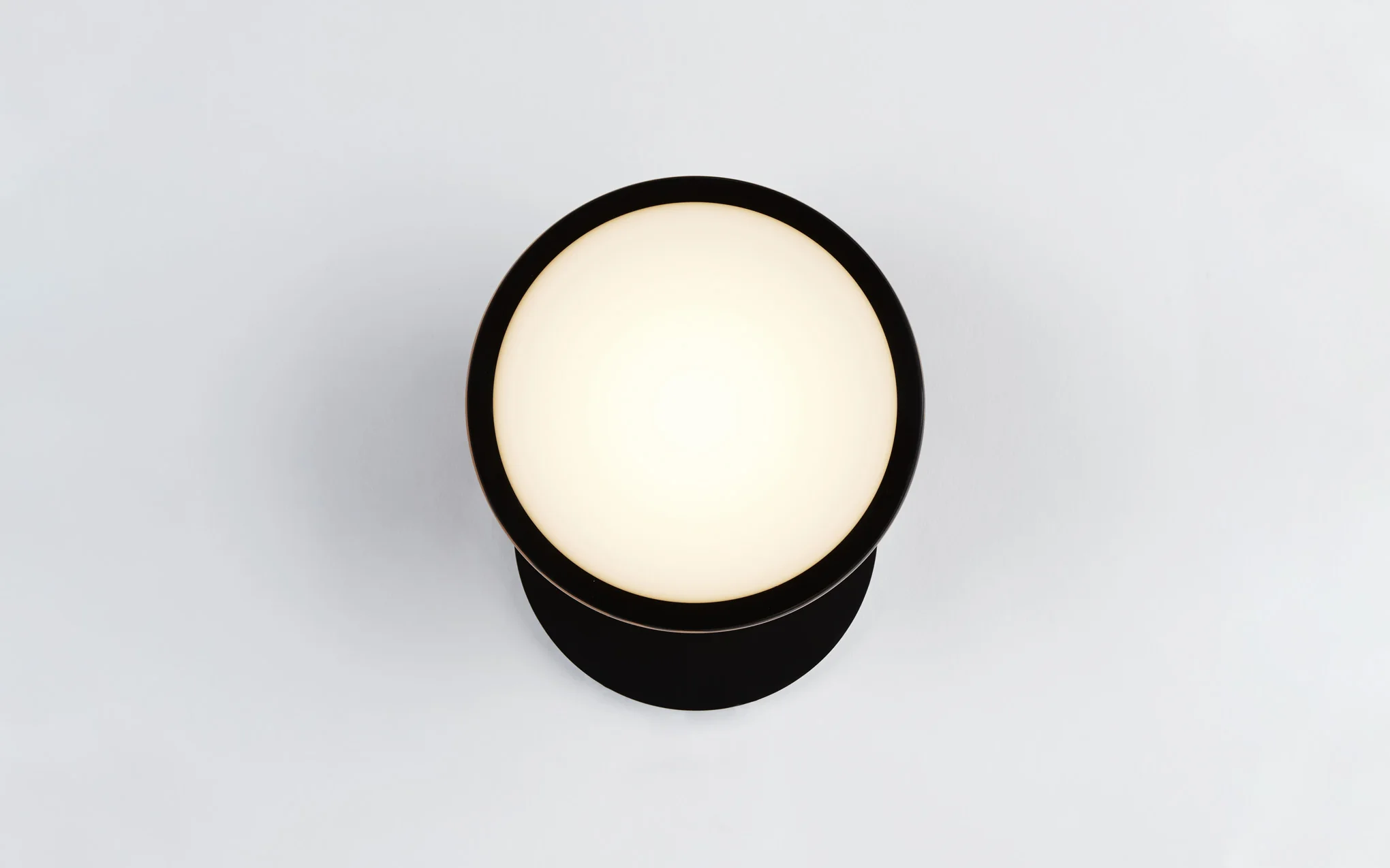 Geode wall light - Image 6