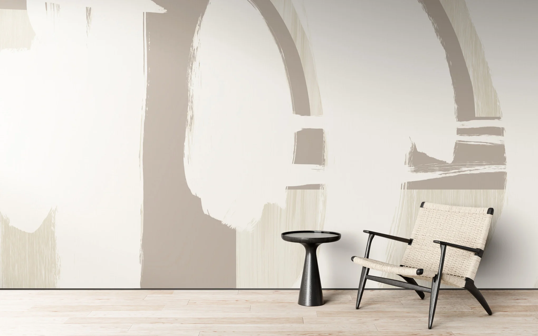 Gesture wallpaper - Image 11