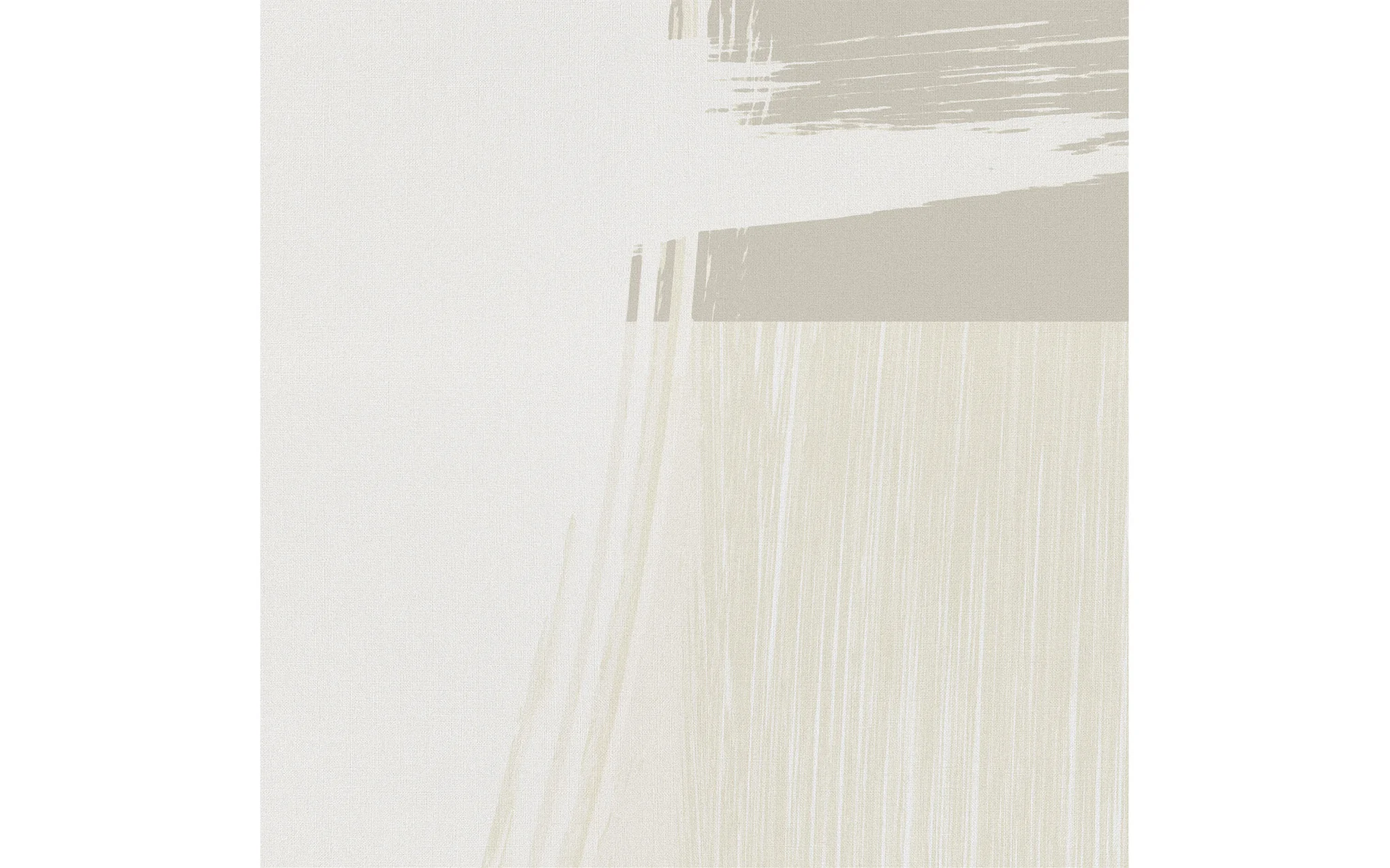 Gesture wallpaper - Image 12