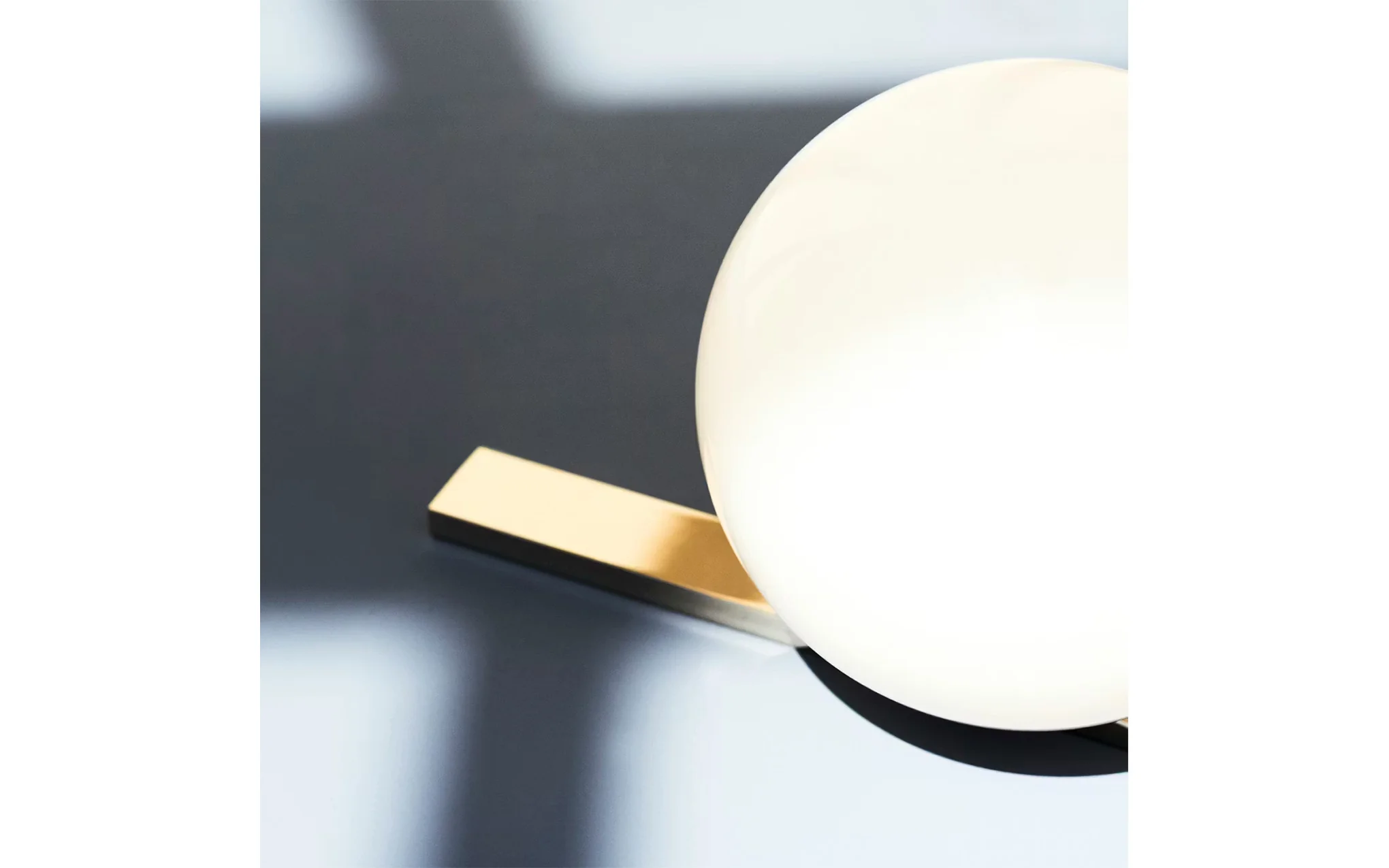 Get Set table lamp - Image 3