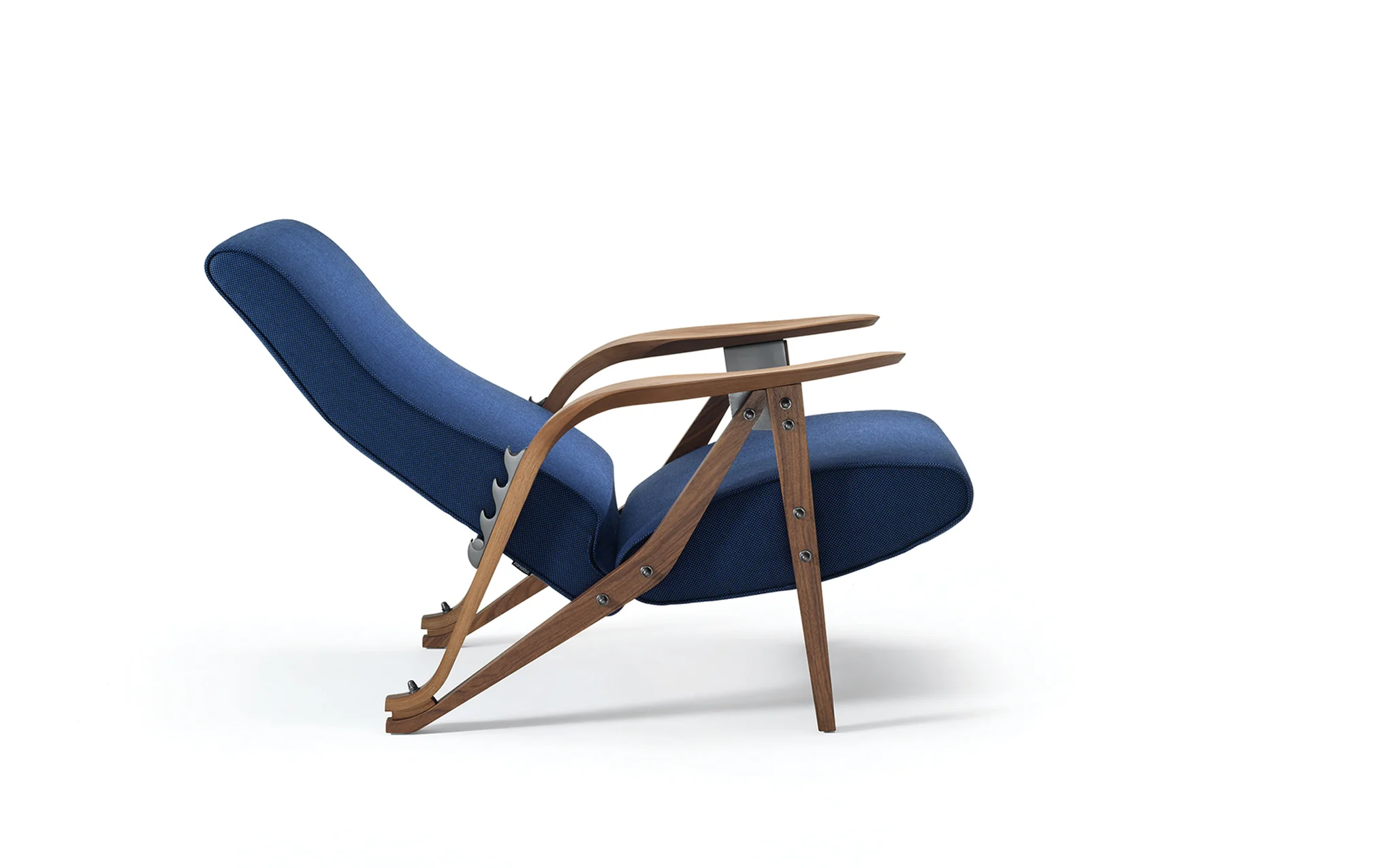Gilda CM armchair - Image 3