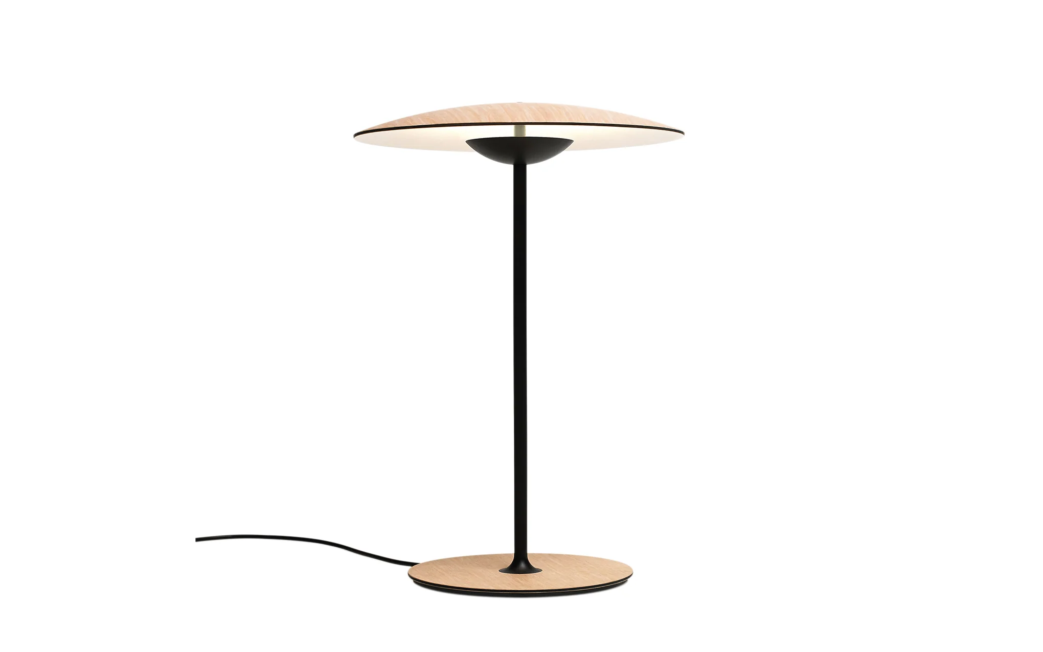 Ginger M table light - Image 2
