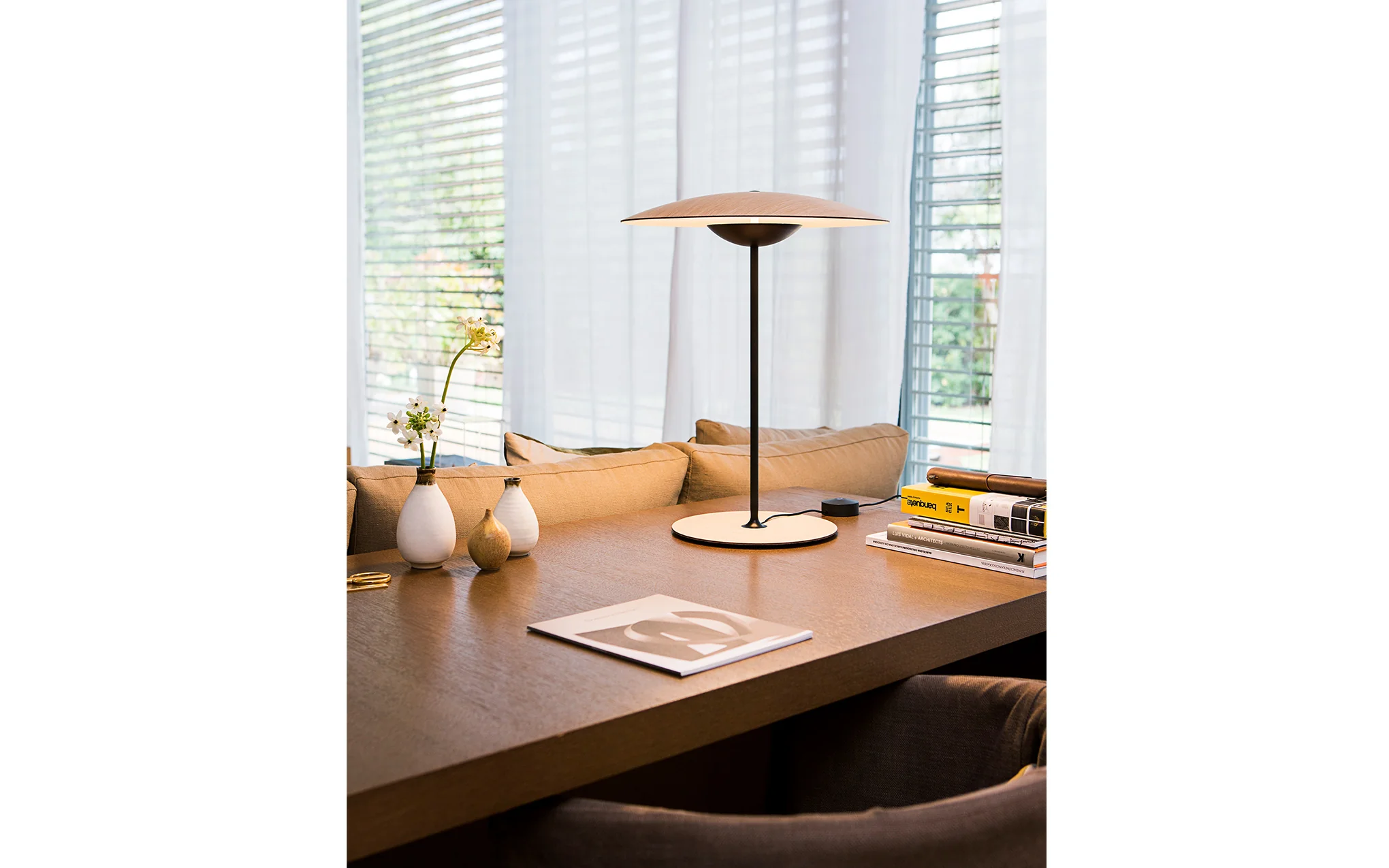 Ginger M table light - Image 5