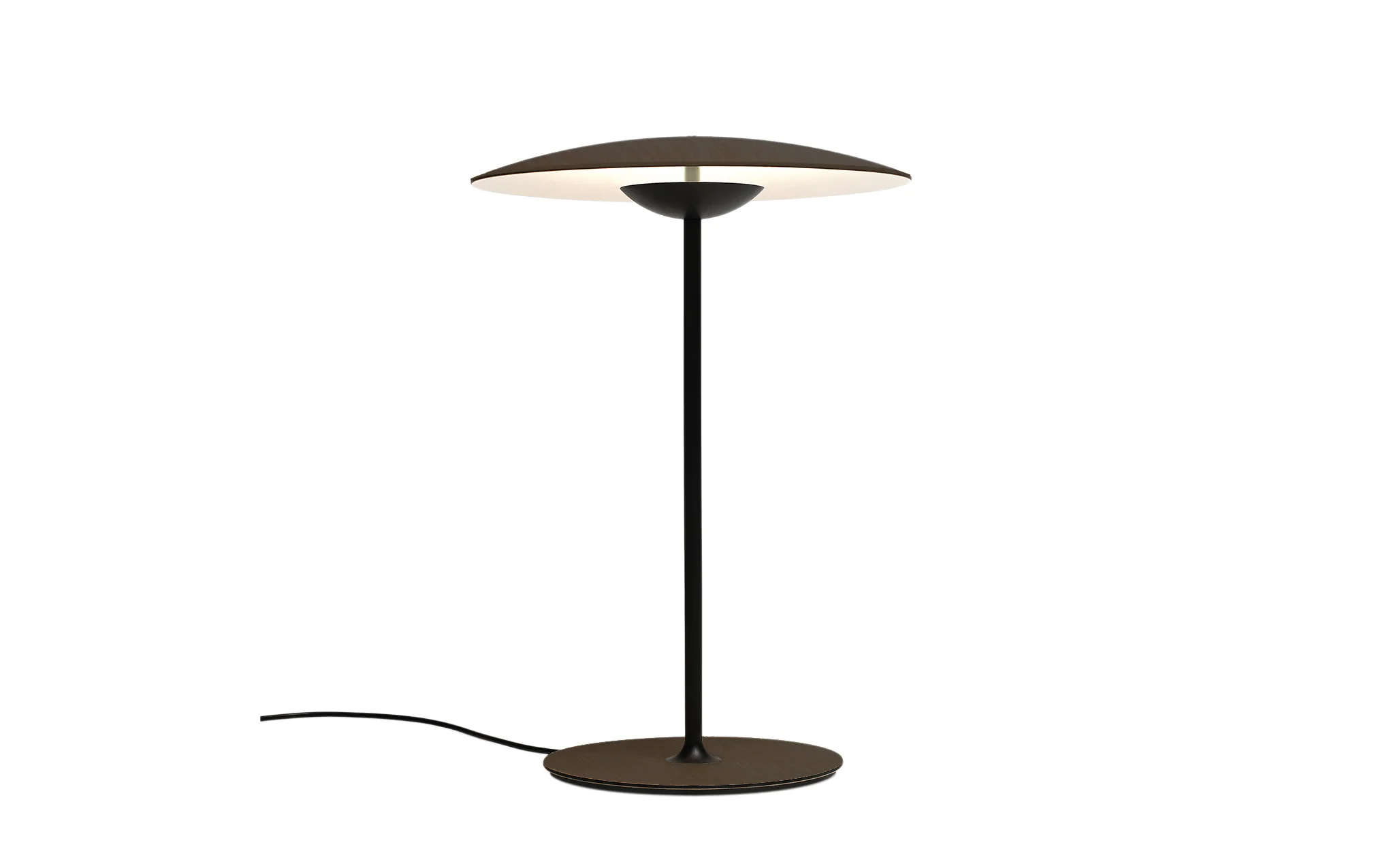 Ginger S table light - Image 2
