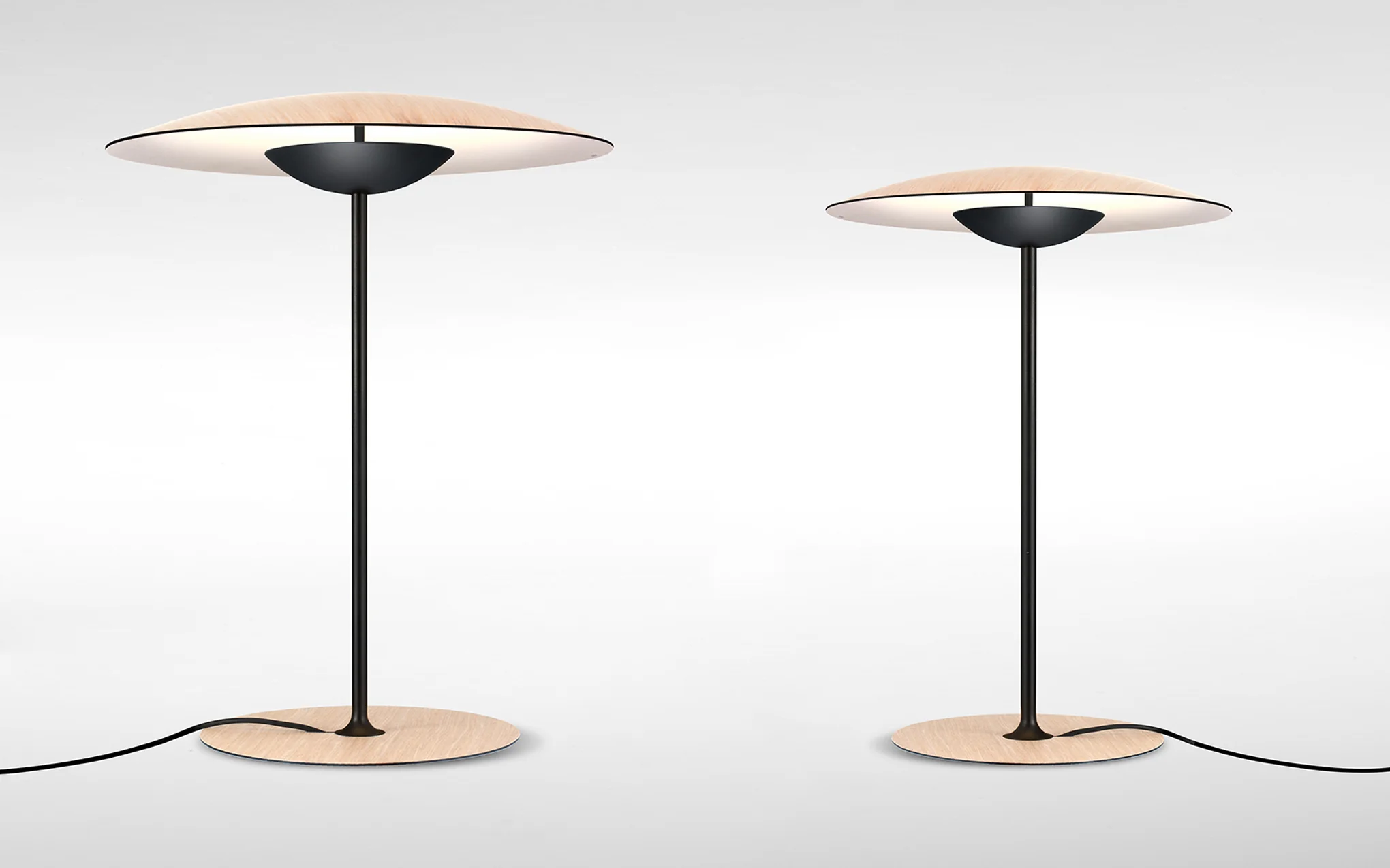 Ginger S table light - Image 3