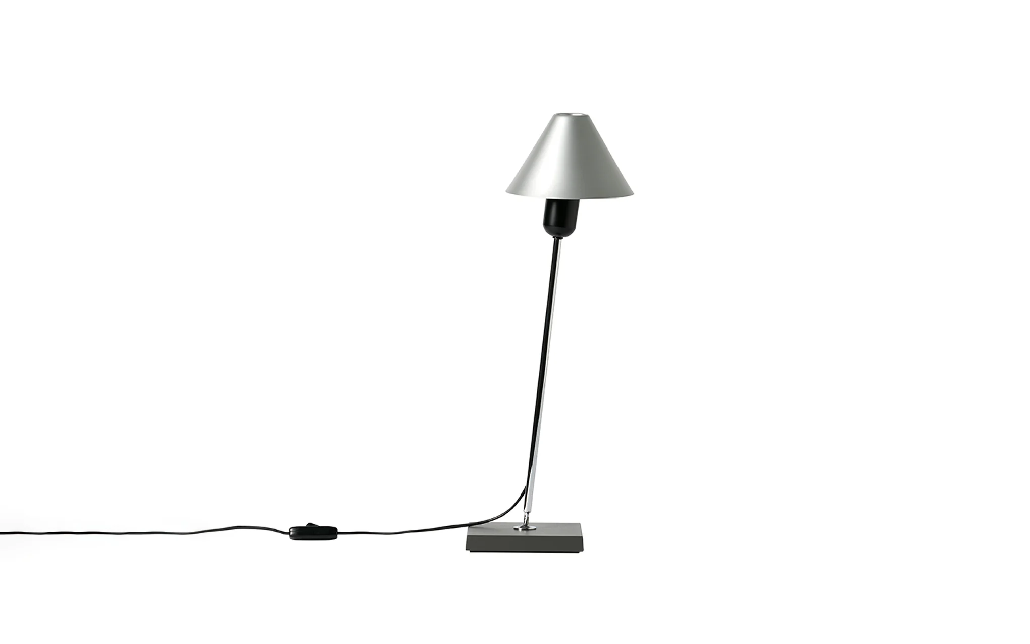 Gira table light - Image 3
