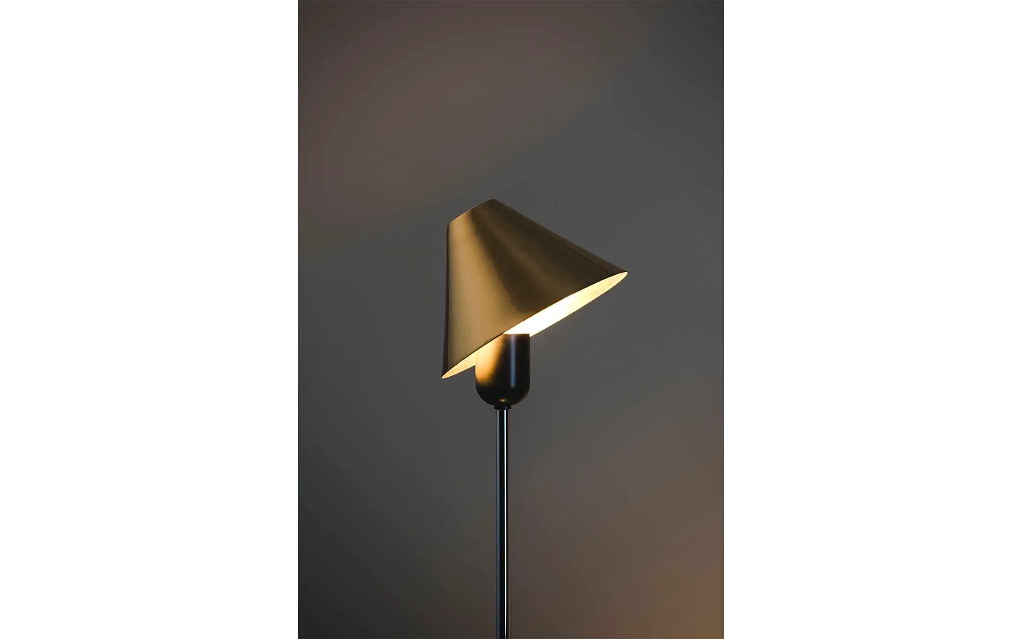 Gira table light - Image 4