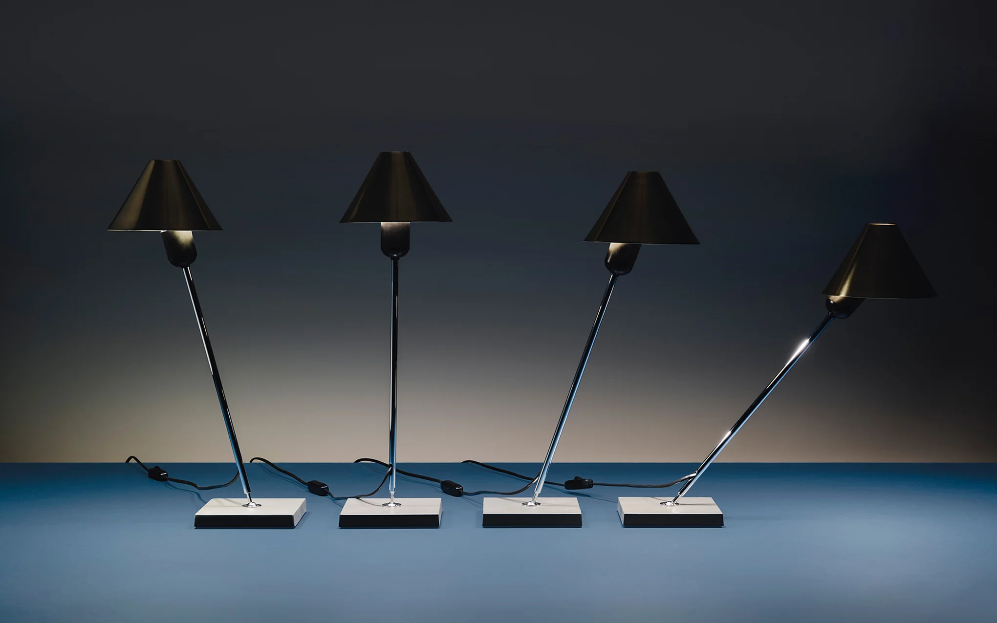Gira table light - Image 7