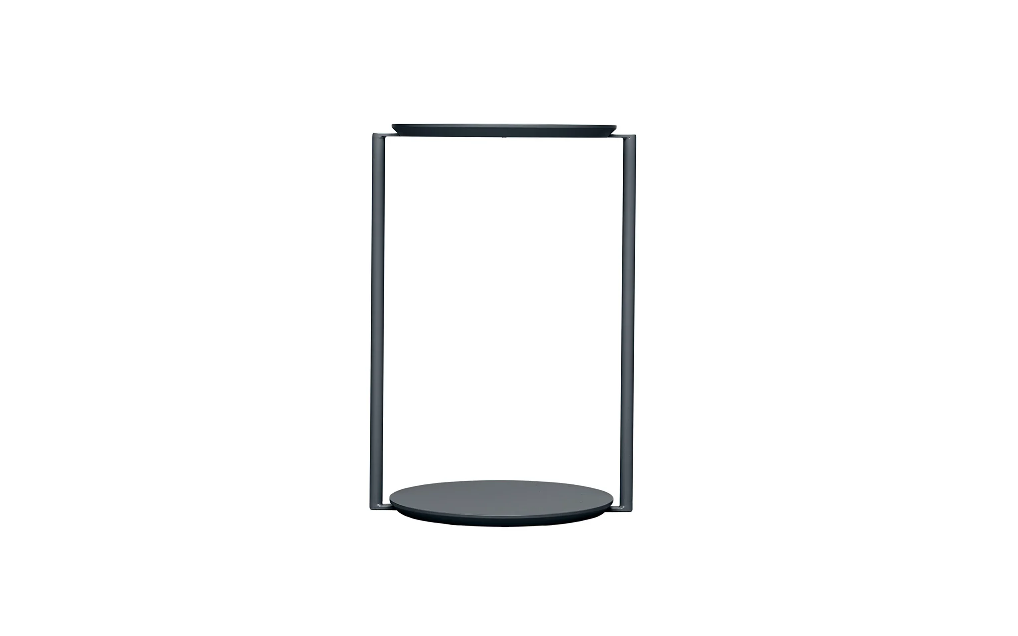 Gito side table - Image 3