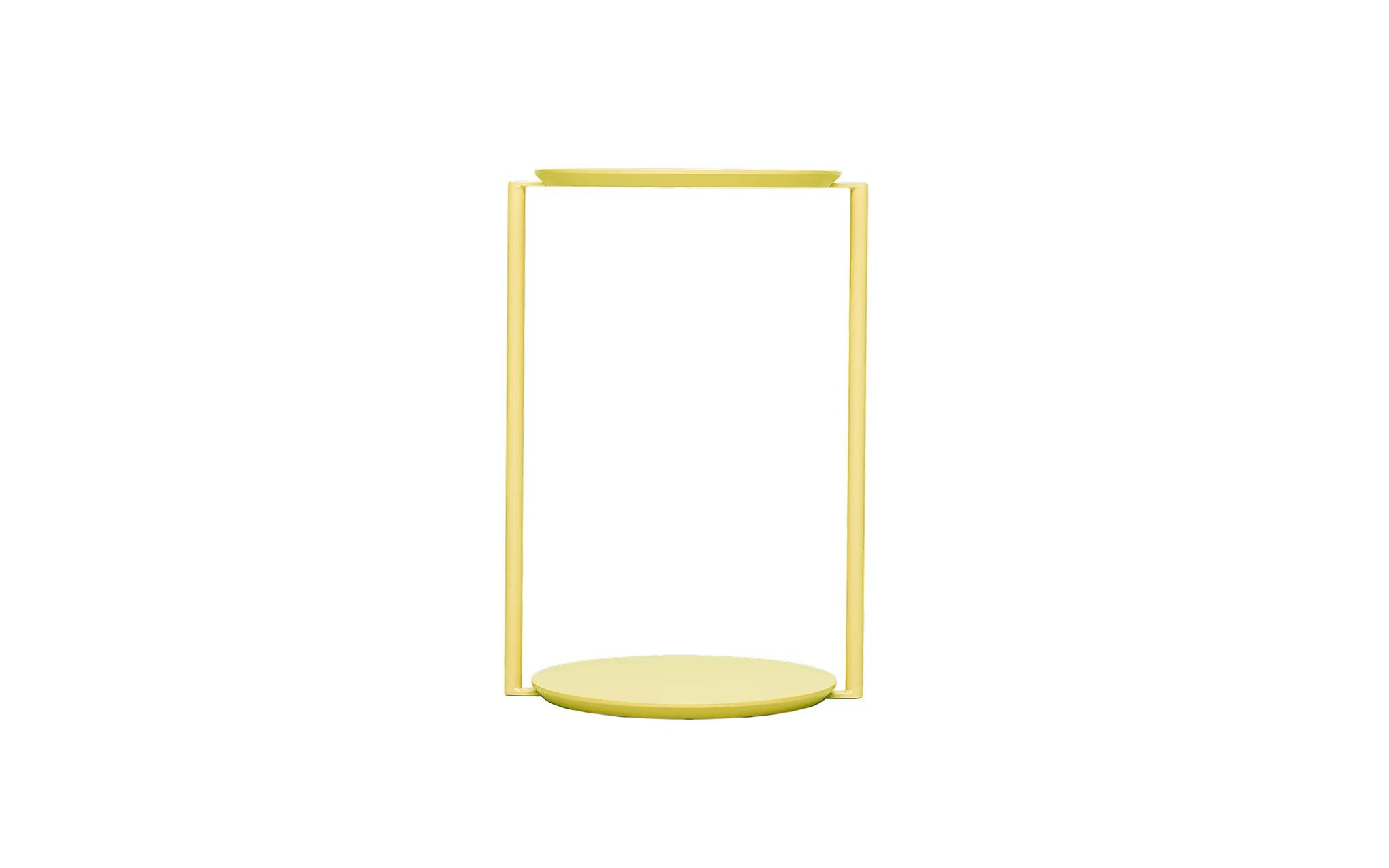 Gito side table - Image 4