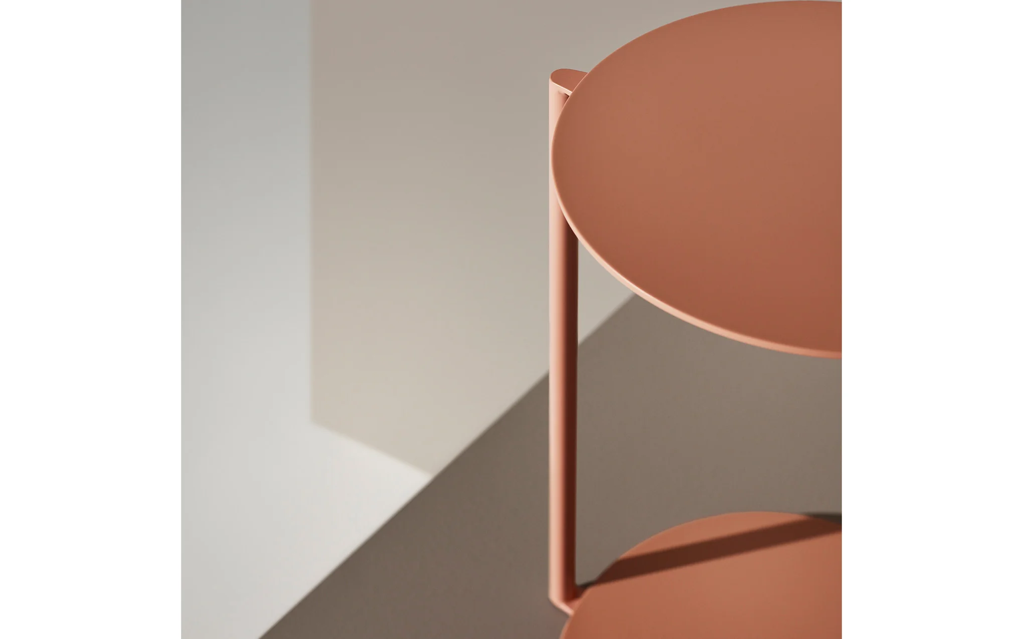 Gito side table - Image 5