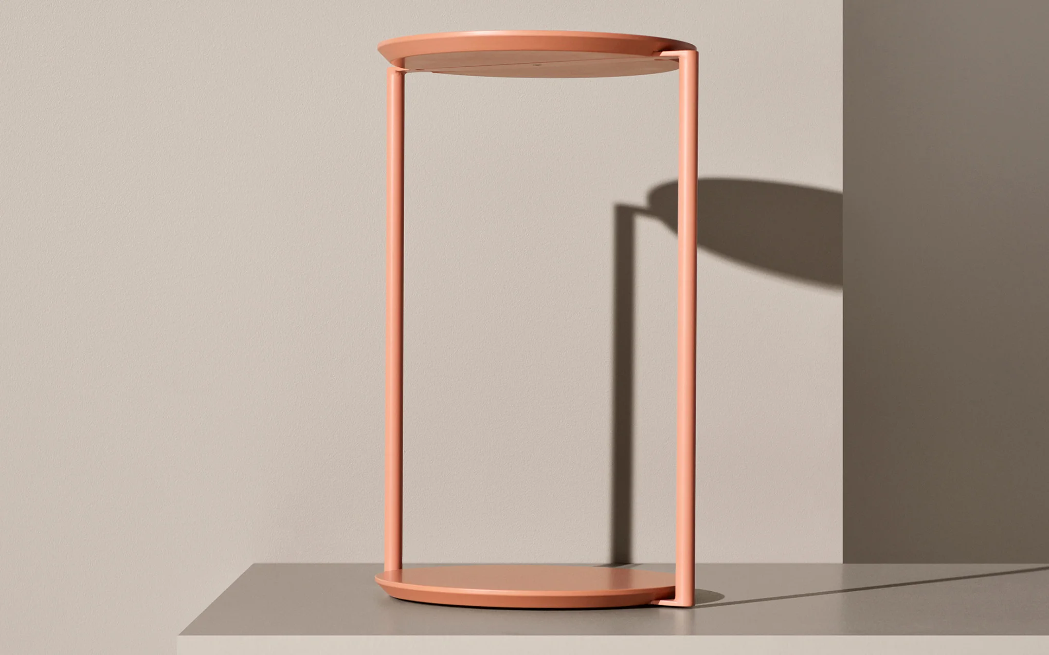 Gito side table - Image 7