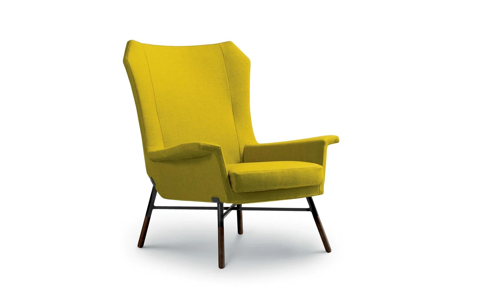 Giulietta armchair - Image 3