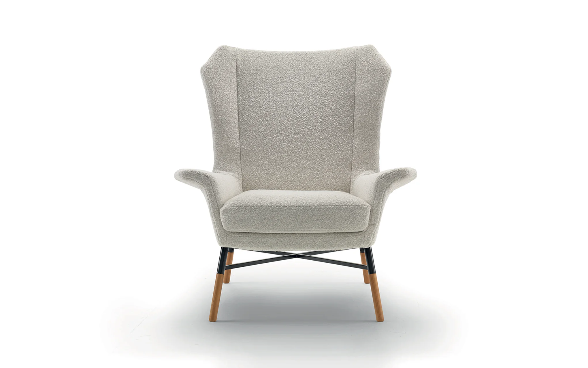 Giulietta armchair - Image 6