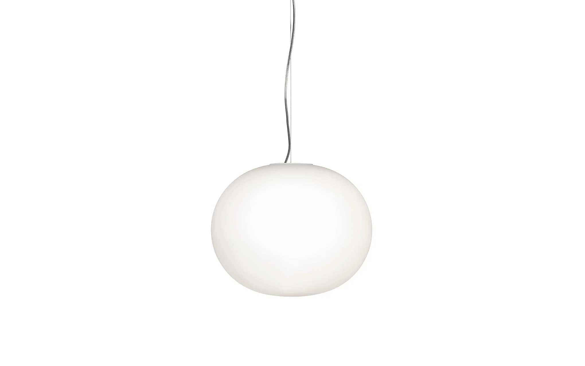 Glo-Ball suspension light - Image 2