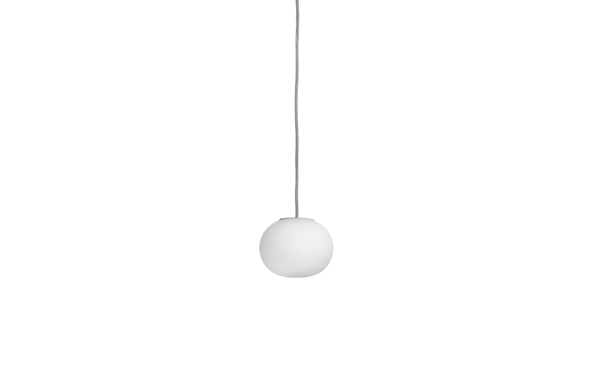 Glo-Ball suspension light - Image 3