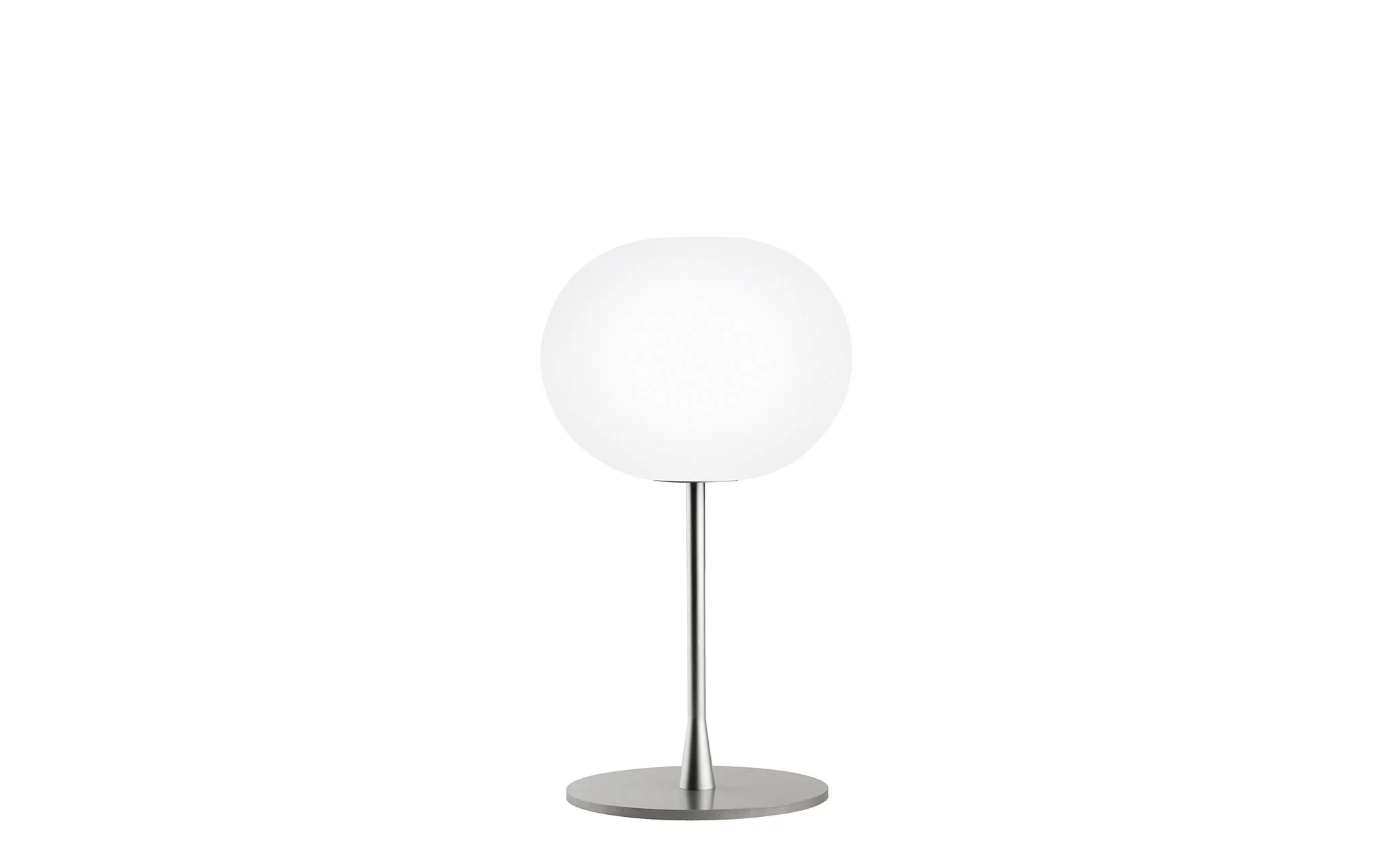 Glo-Ball table light