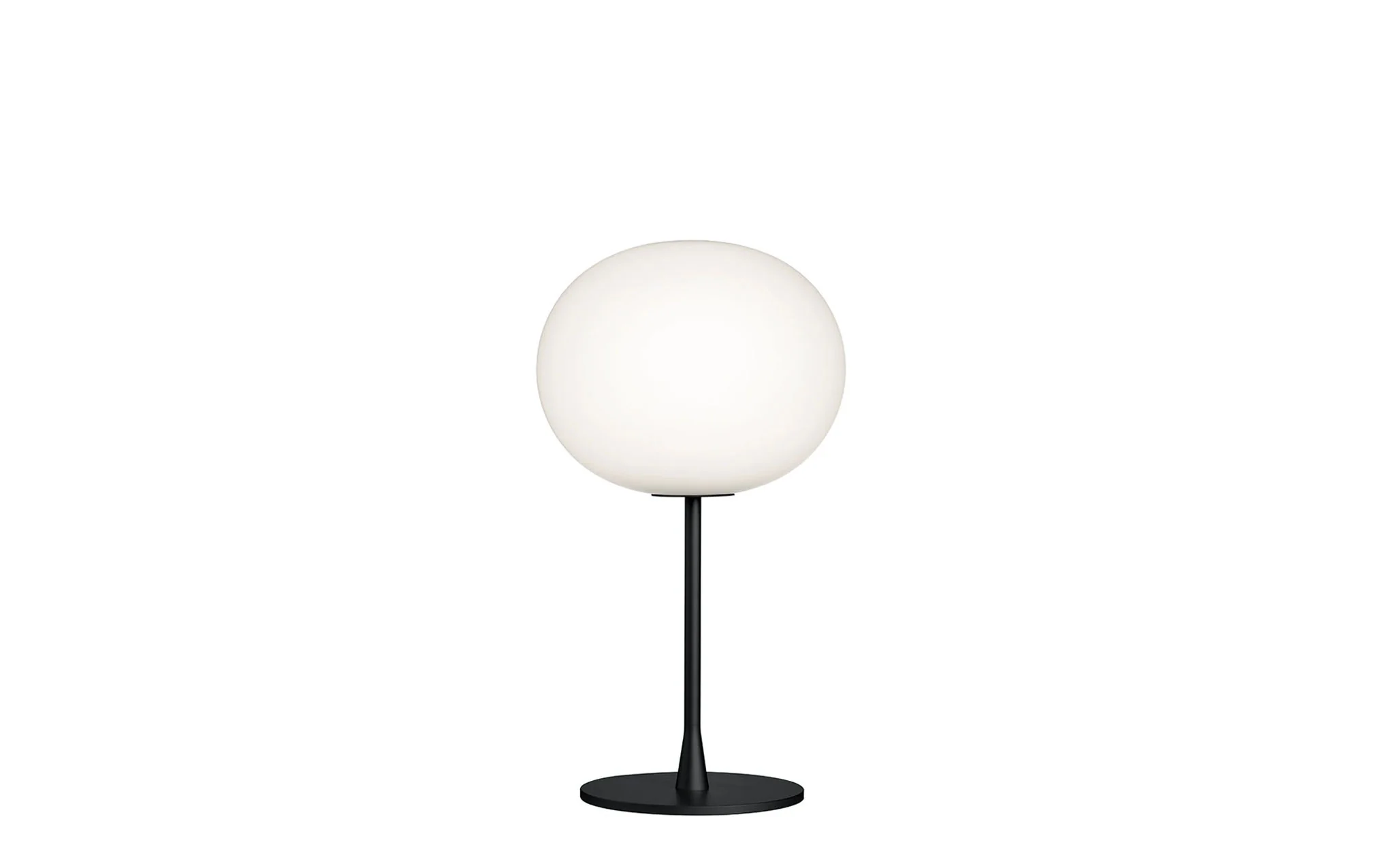 Glo-Ball table light - Image 2