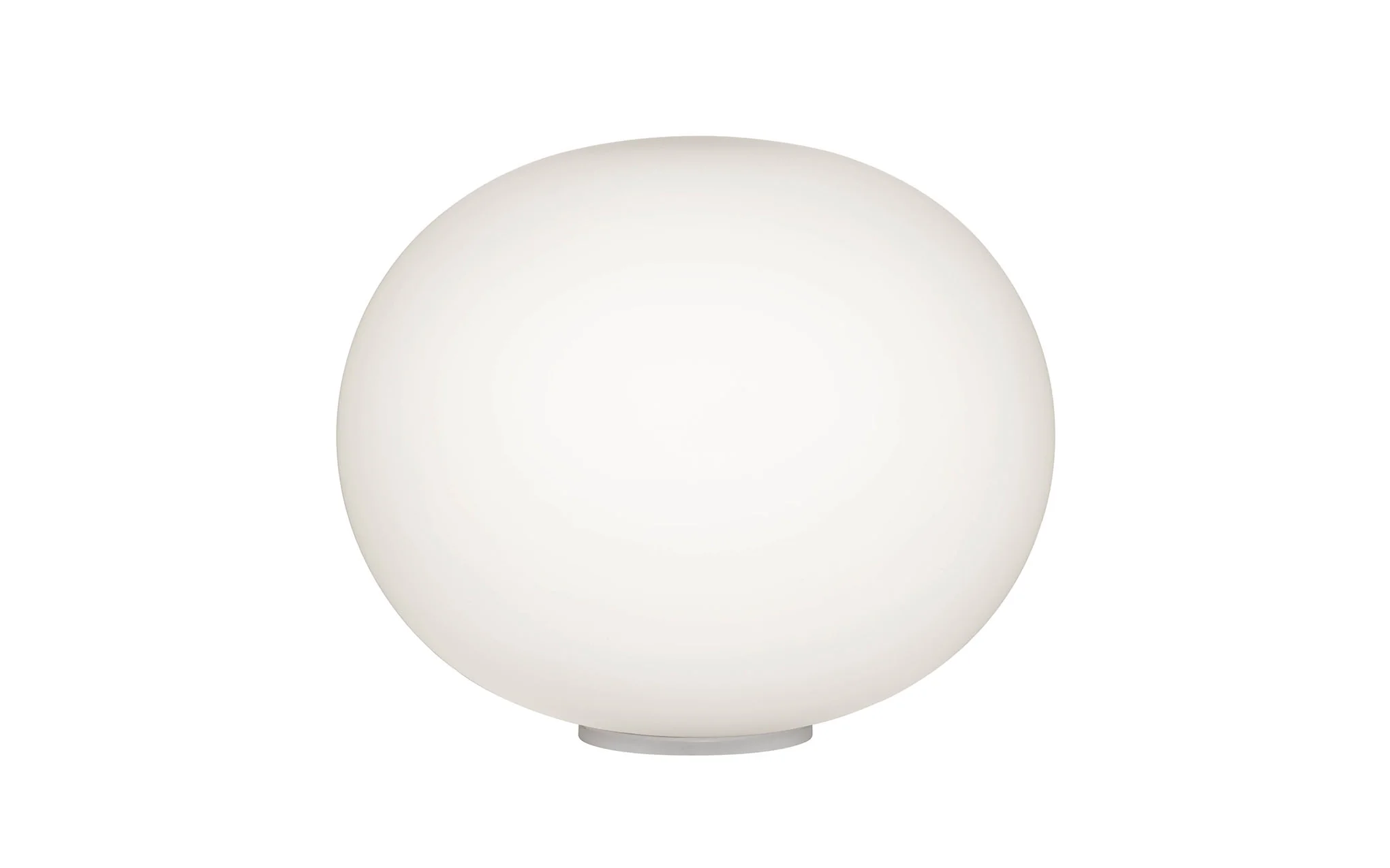 Glo-Ball table light - Image 2