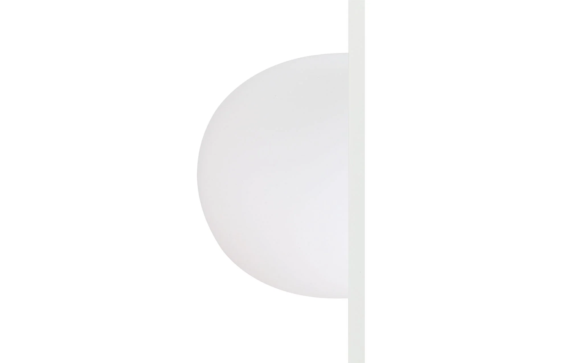 Glo-Ball wall light - Image 2
