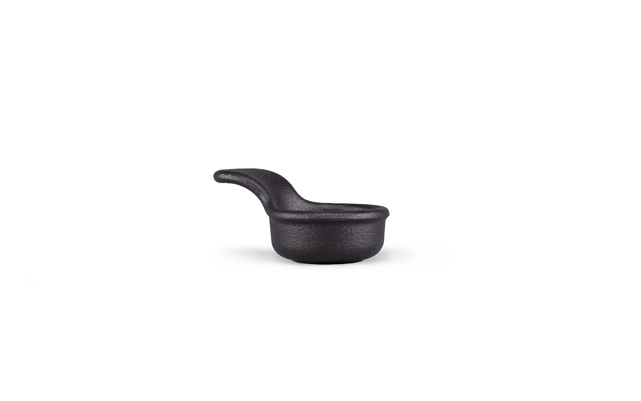 Glo tealight holder