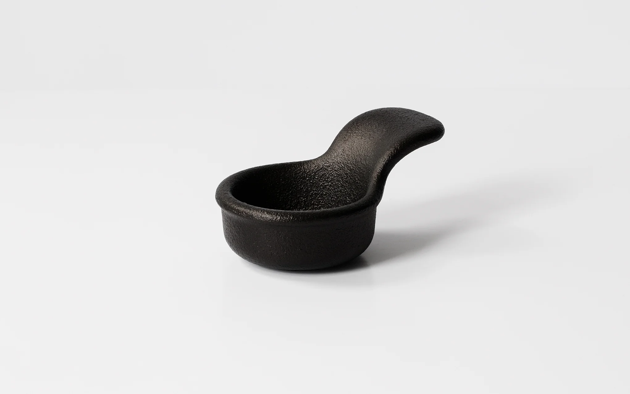Glo tealight holder - Image 2