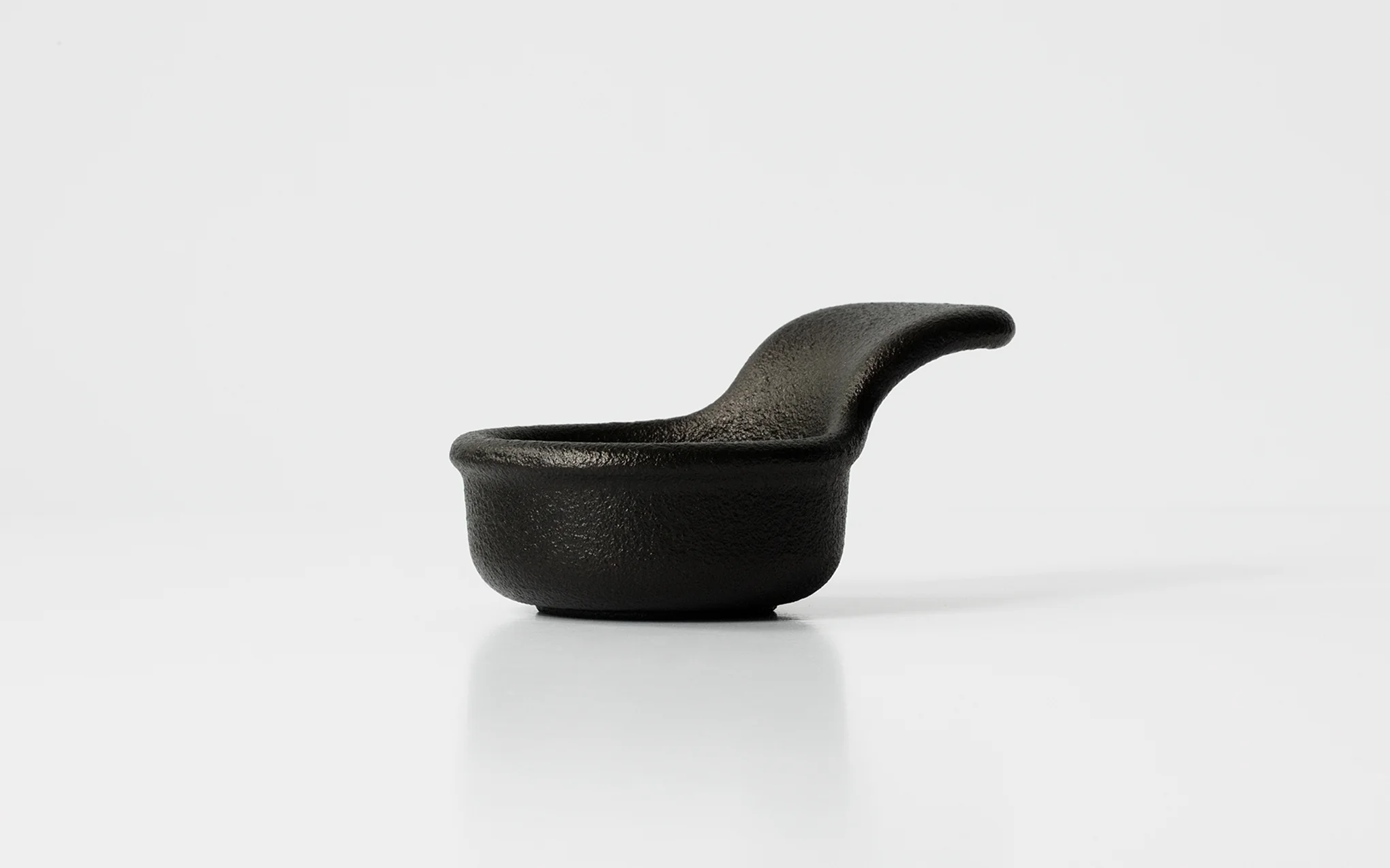 Glo tealight holder - Image 3