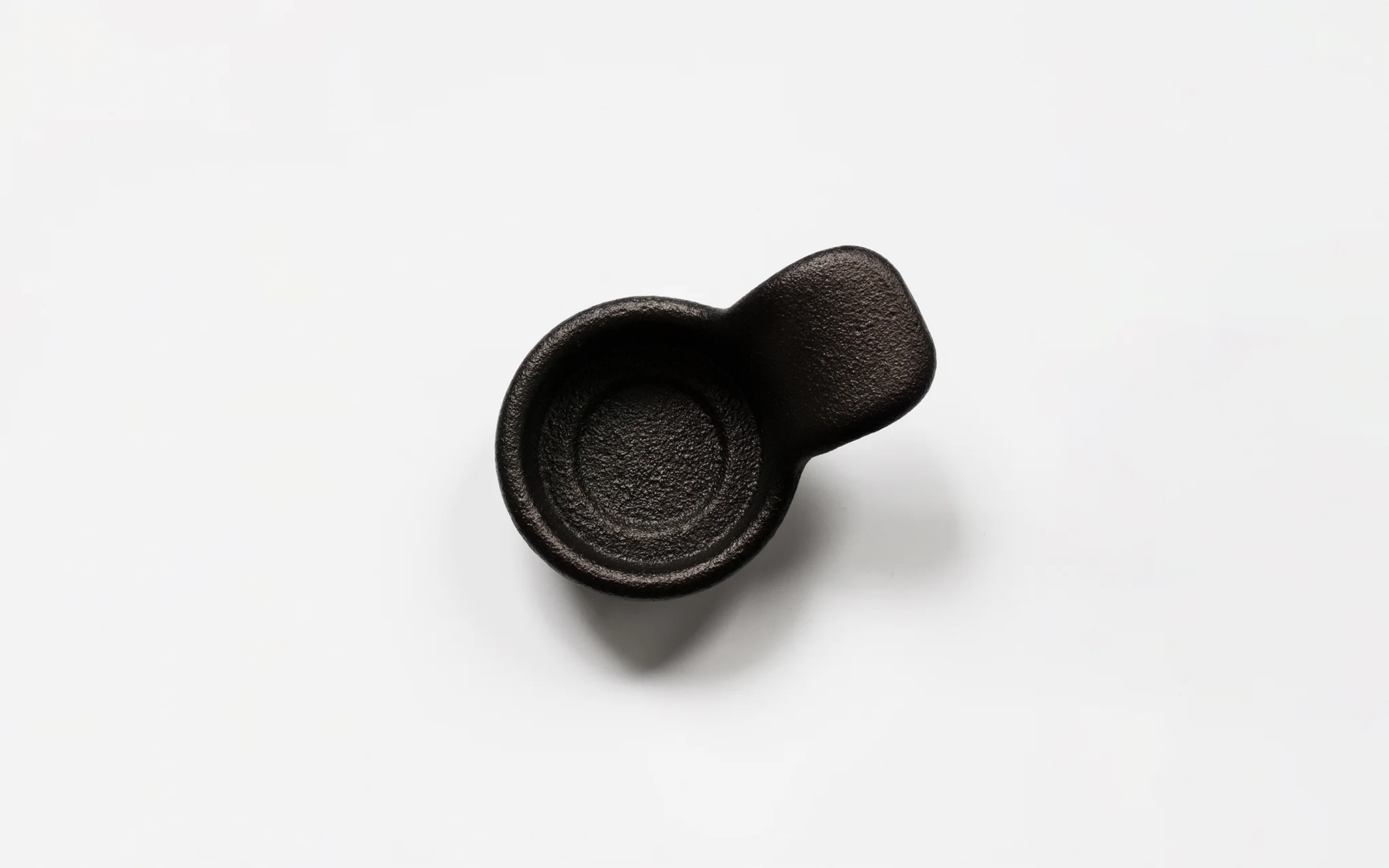 Glo tealight holder - Image 4
