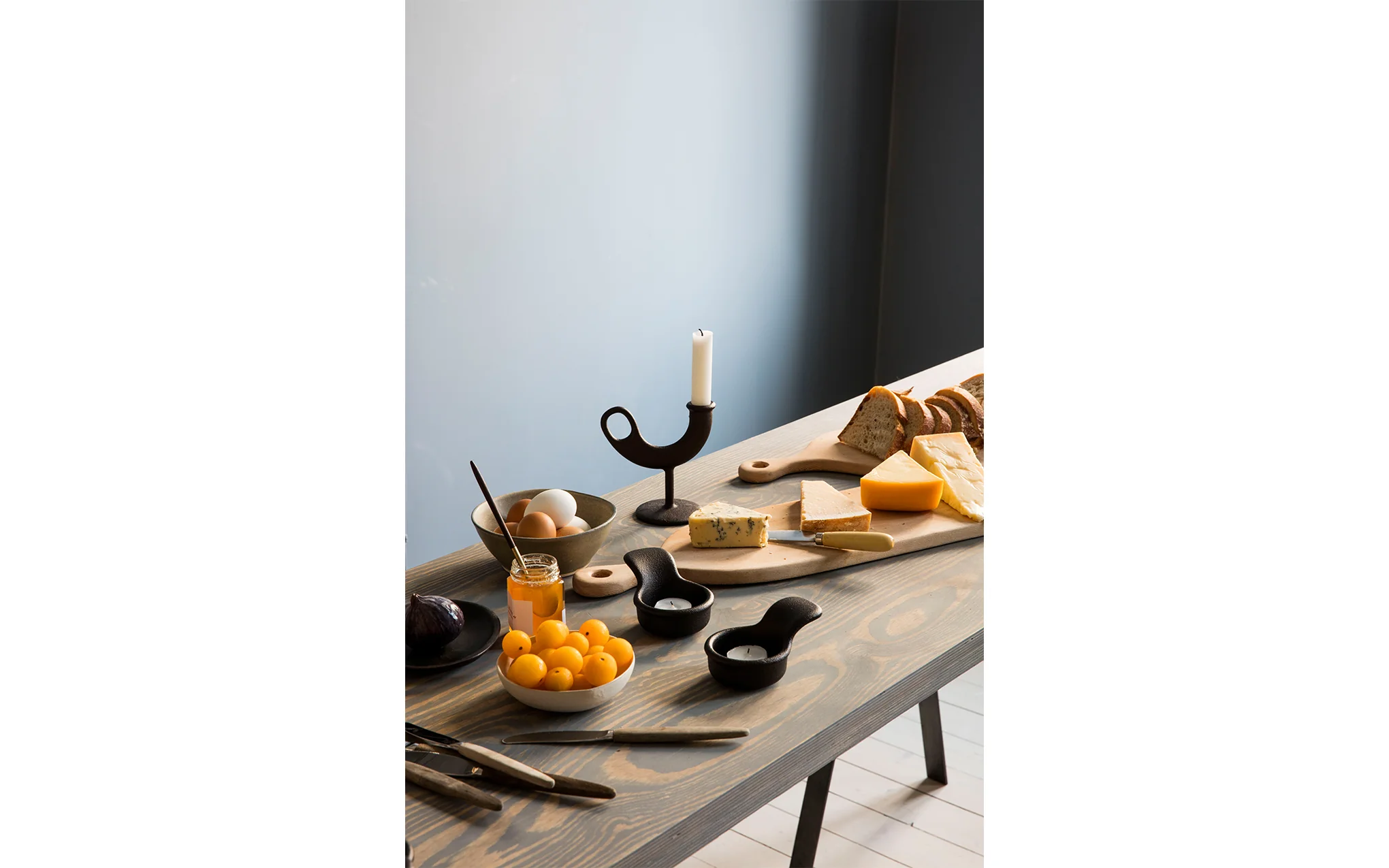 Glo tealight holder - Image 5