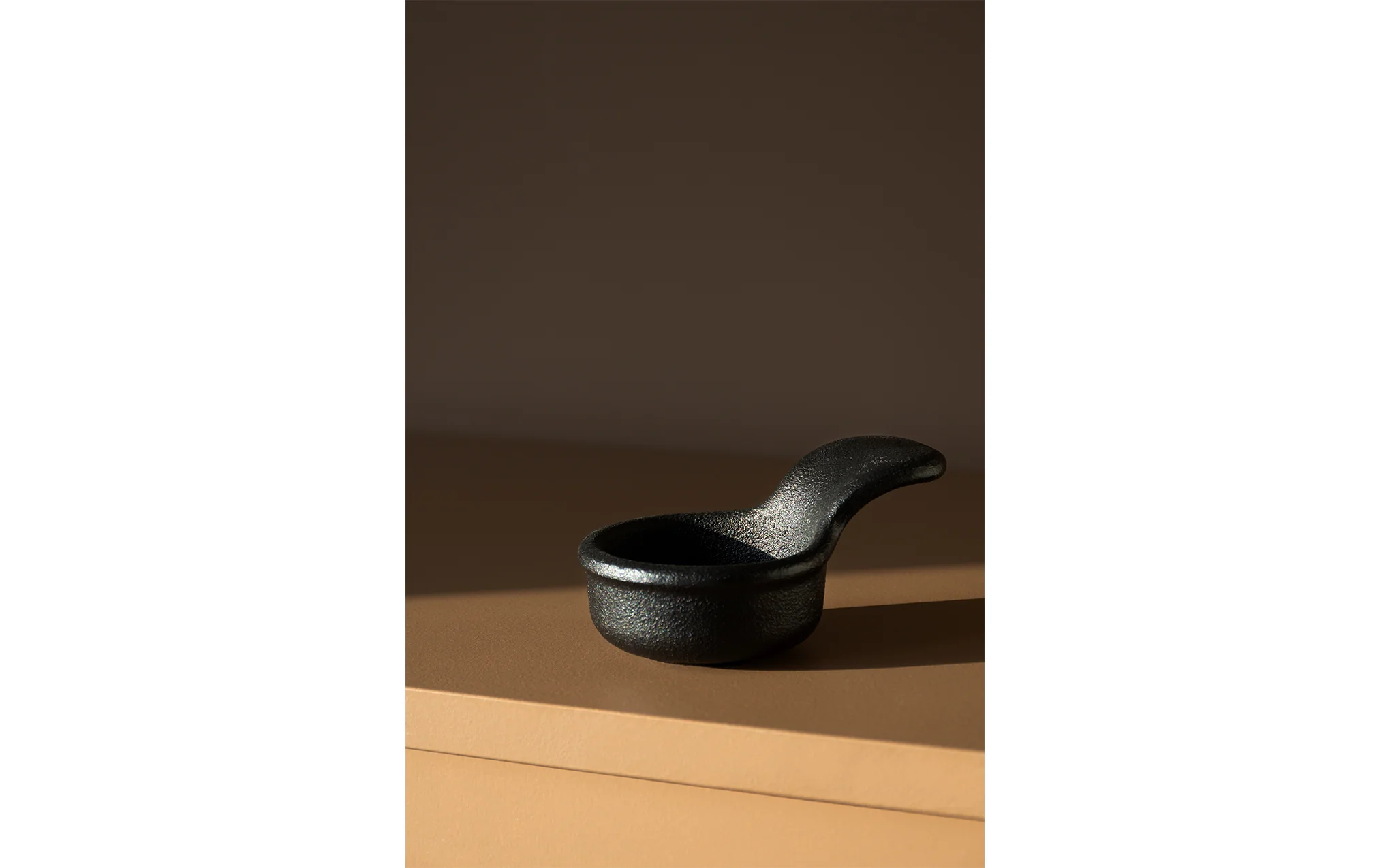 Glo tealight holder - Image 6