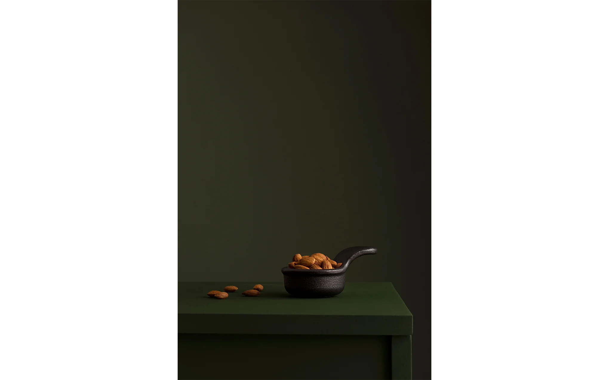 Glo tealight holder - Image 7