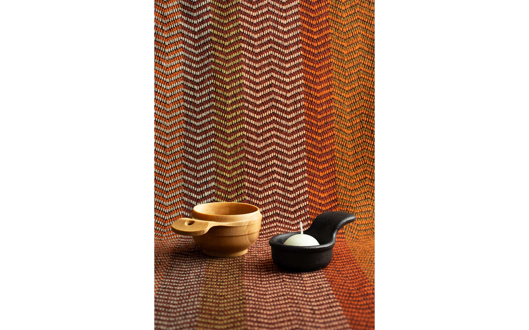 Glo tealight holder - Image 8