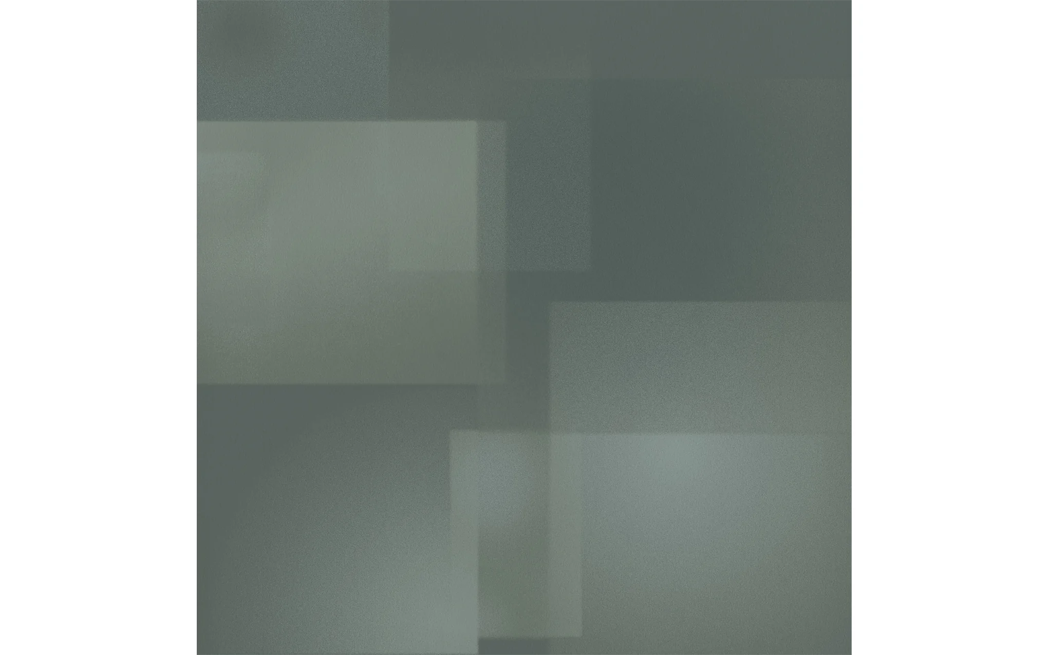 Glow wallpaper - Image 2