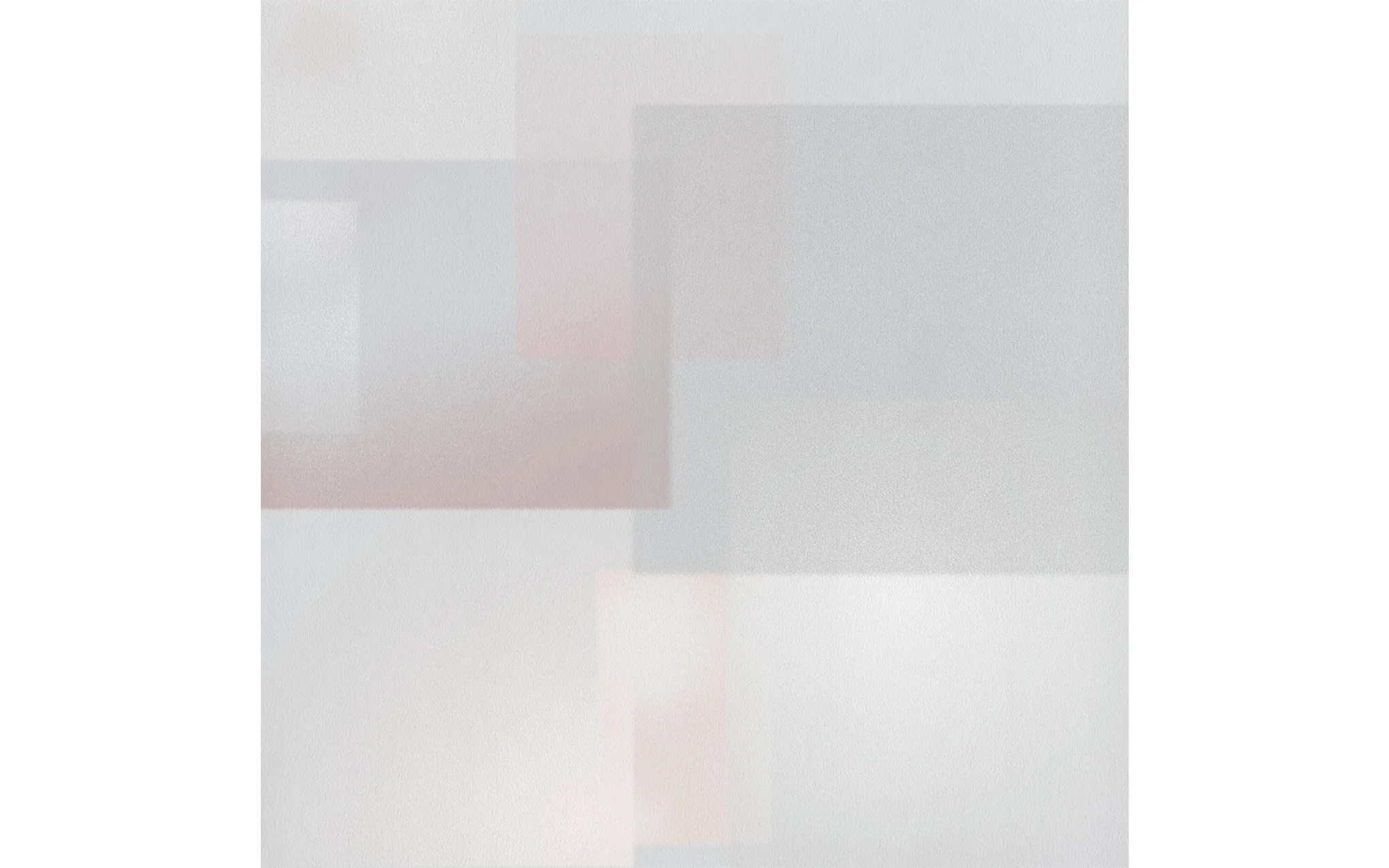 Glow wallpaper - Image 4