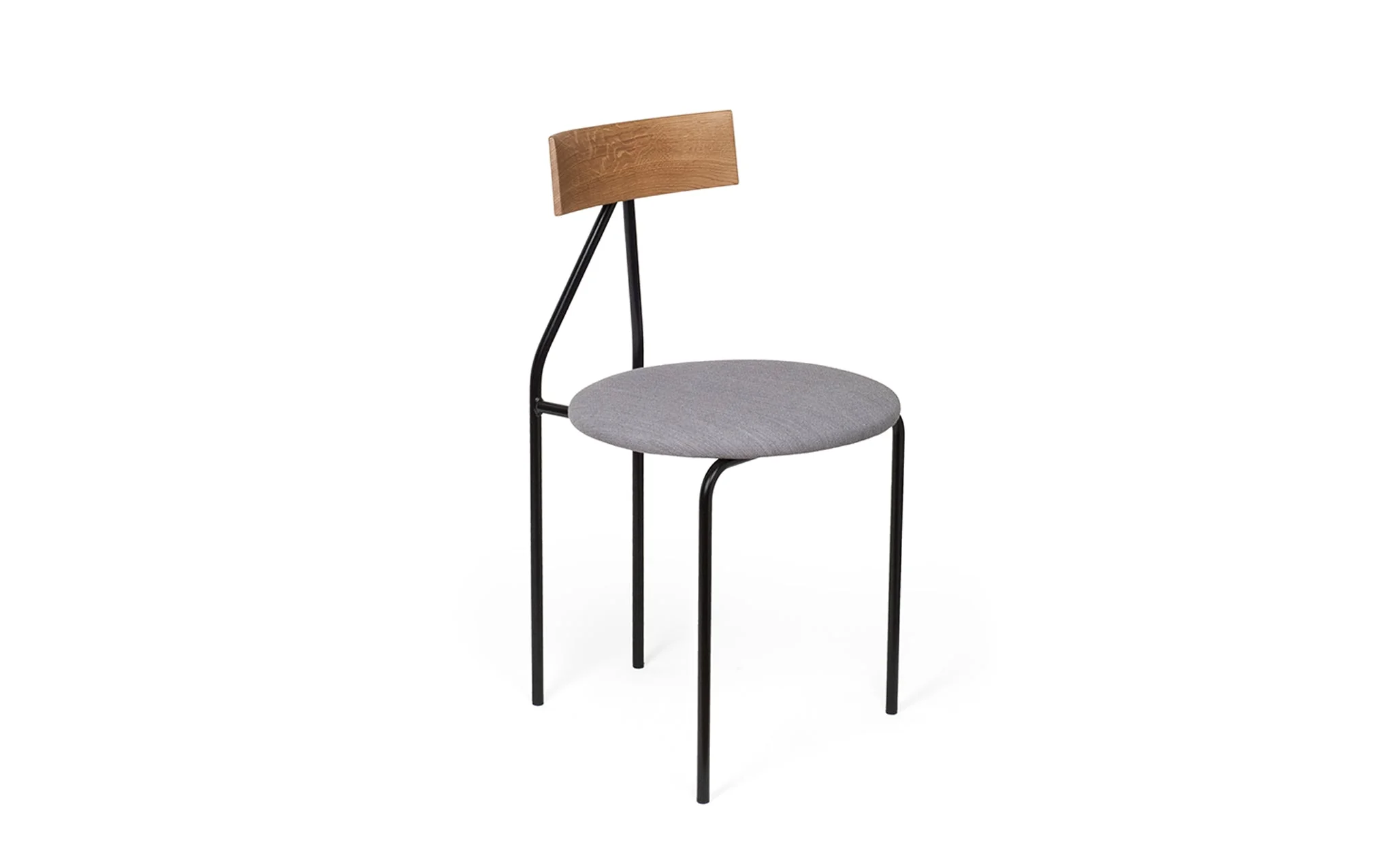 Gofi chair - Image 15