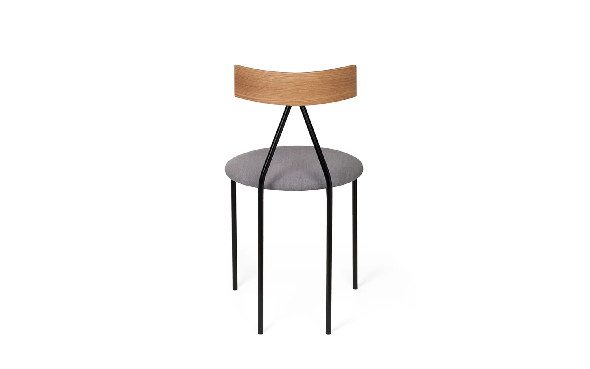 Gofi chair - Image 16