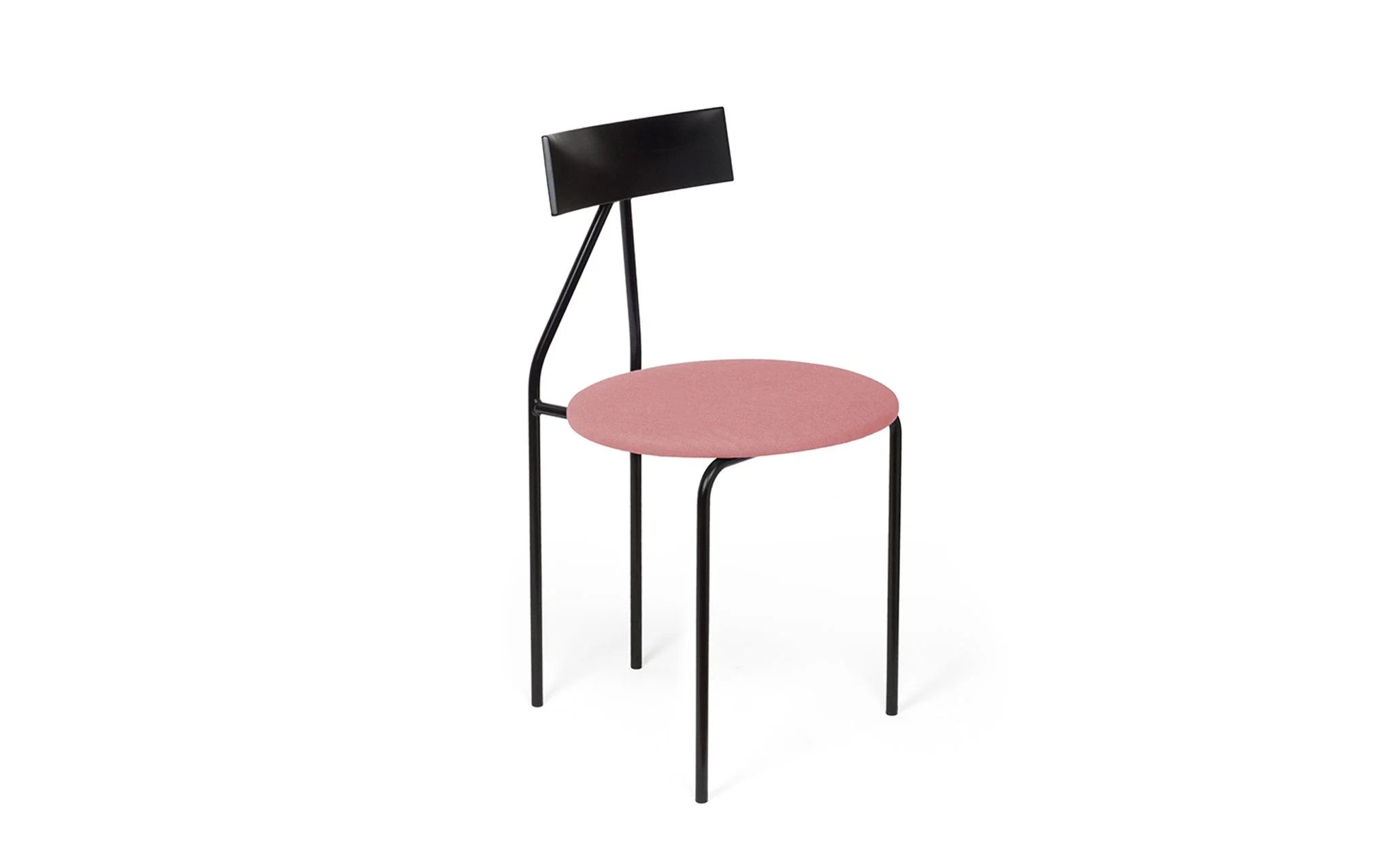 Gofi chair - Image 5
